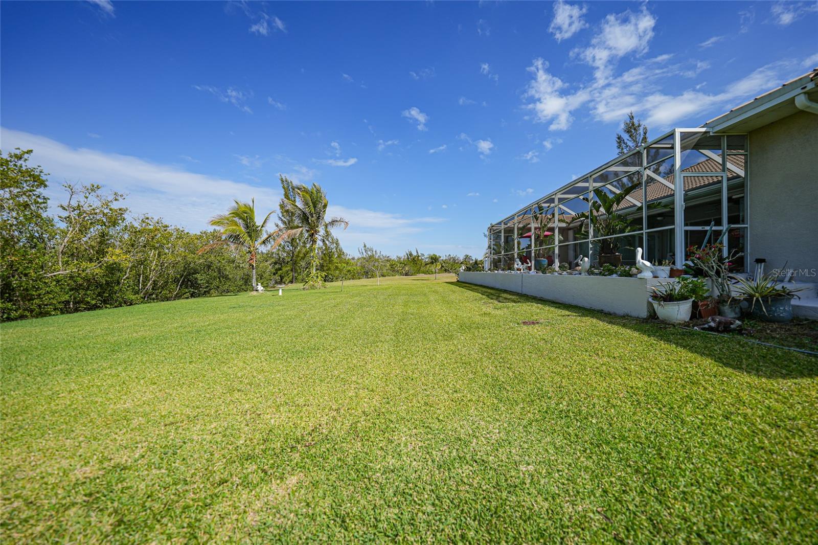 16531 SAN EDMUNDO RD, PUNTA GORDA, FL, 33955
