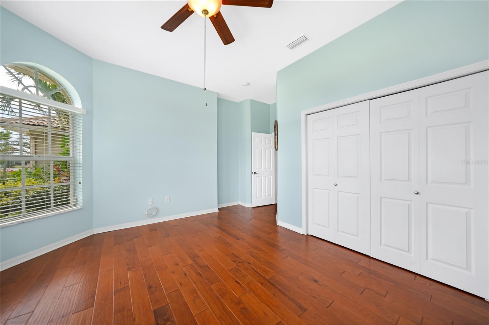 16531 SAN EDMUNDO RD, PUNTA GORDA, FL, 33955