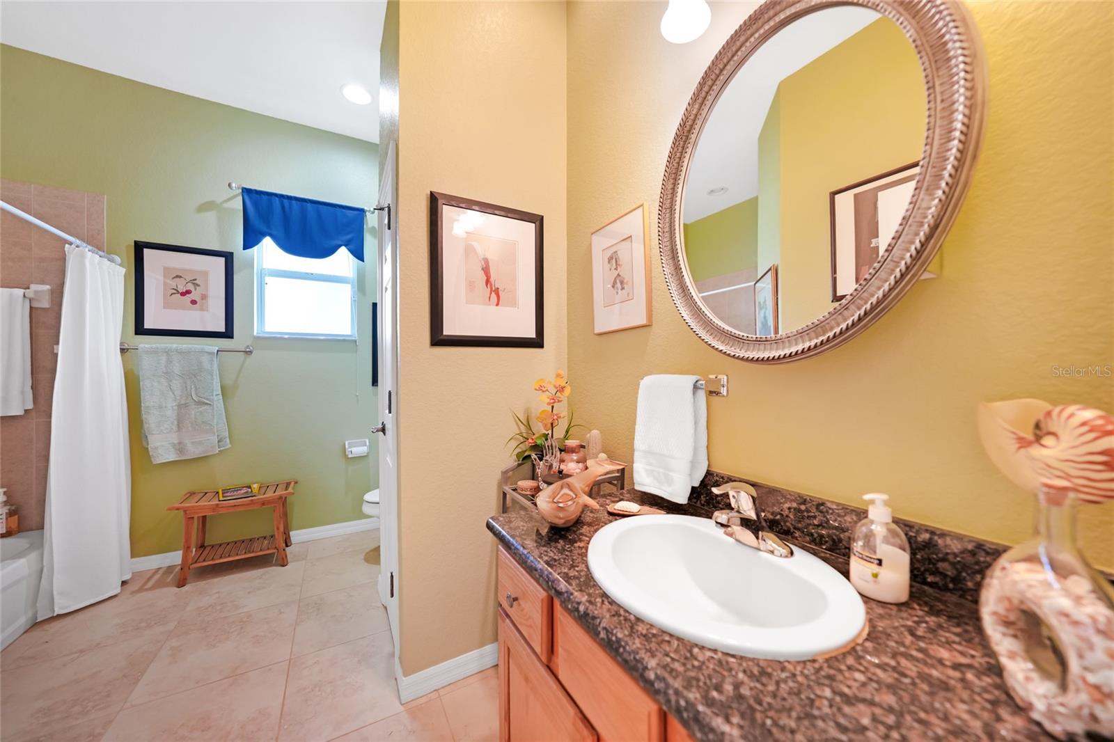 16531 SAN EDMUNDO RD, PUNTA GORDA, FL, 33955