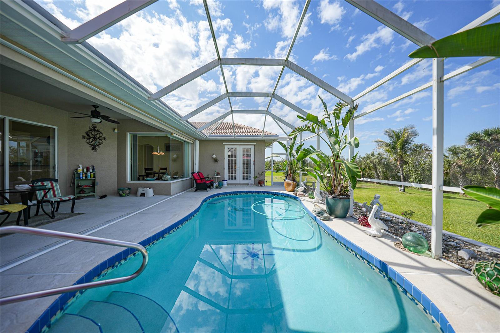 16531 SAN EDMUNDO RD, PUNTA GORDA, FL, 33955