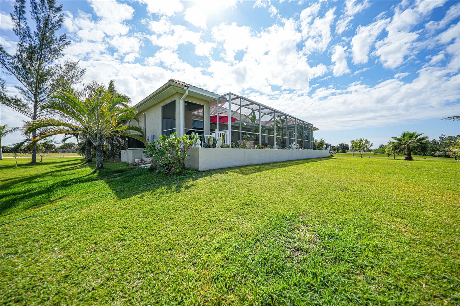 16531 SAN EDMUNDO RD, PUNTA GORDA, FL, 33955