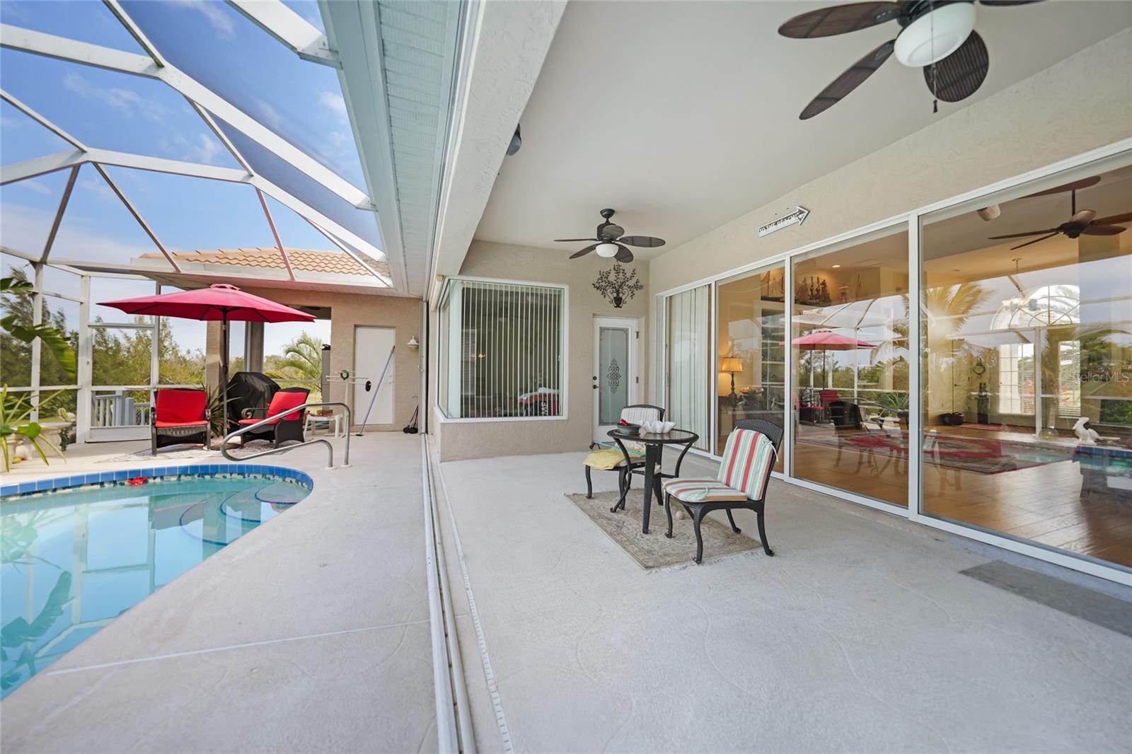 16531 SAN EDMUNDO RD, PUNTA GORDA, FL, 33955