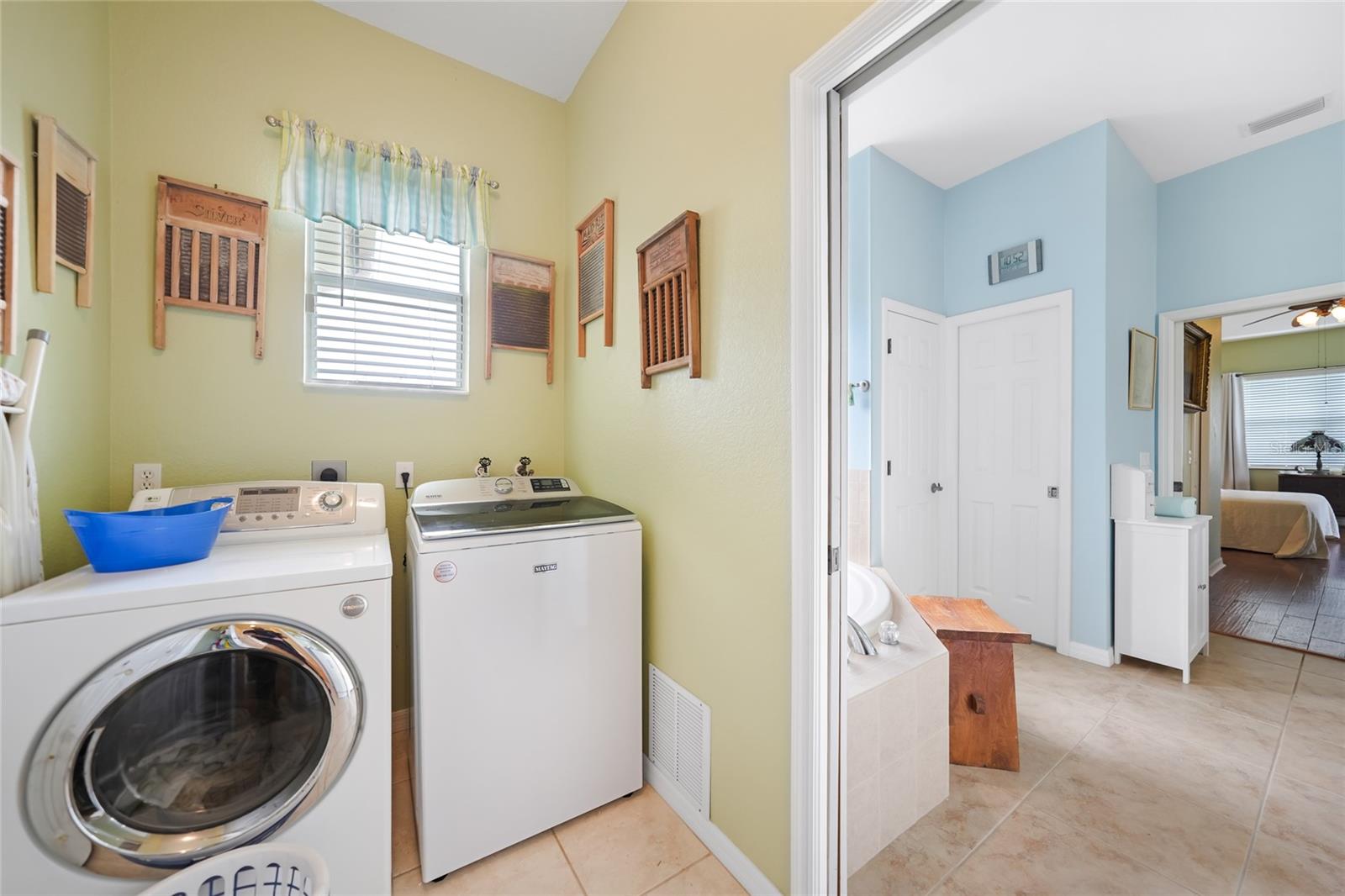 16531 SAN EDMUNDO RD, PUNTA GORDA, FL, 33955