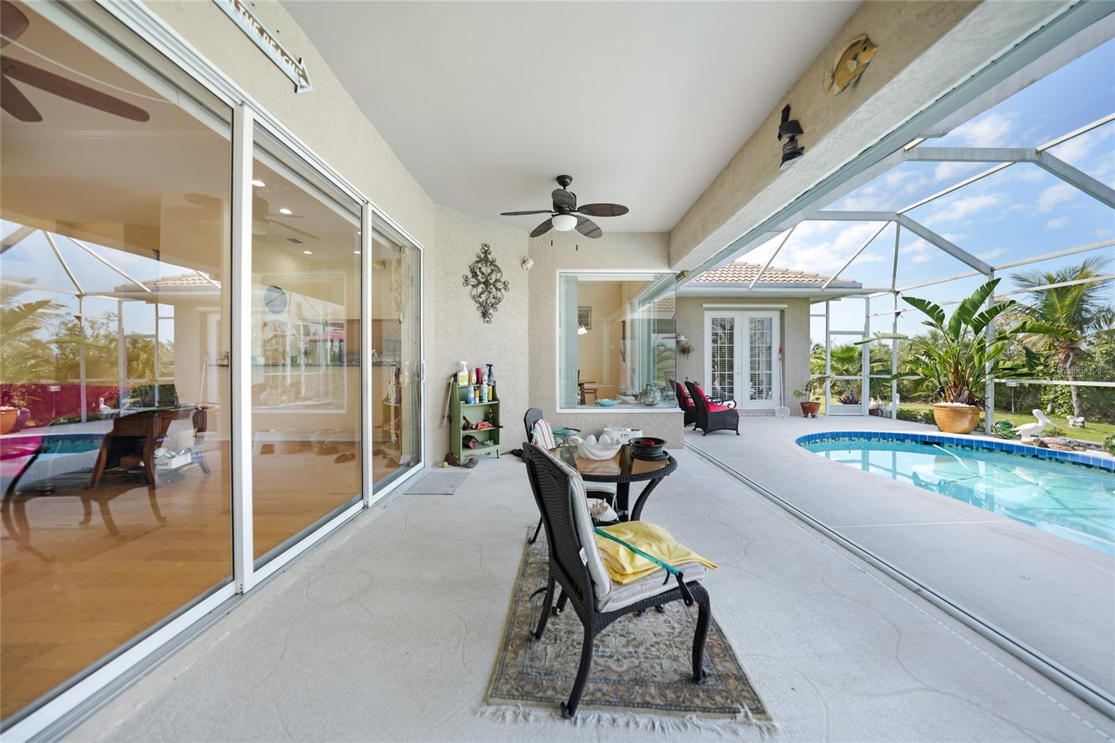 16531 SAN EDMUNDO RD, PUNTA GORDA, FL, 33955