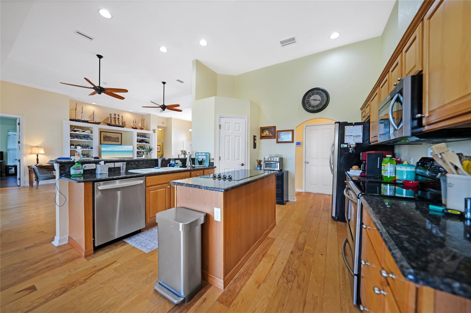 16531 SAN EDMUNDO RD, PUNTA GORDA, FL, 33955