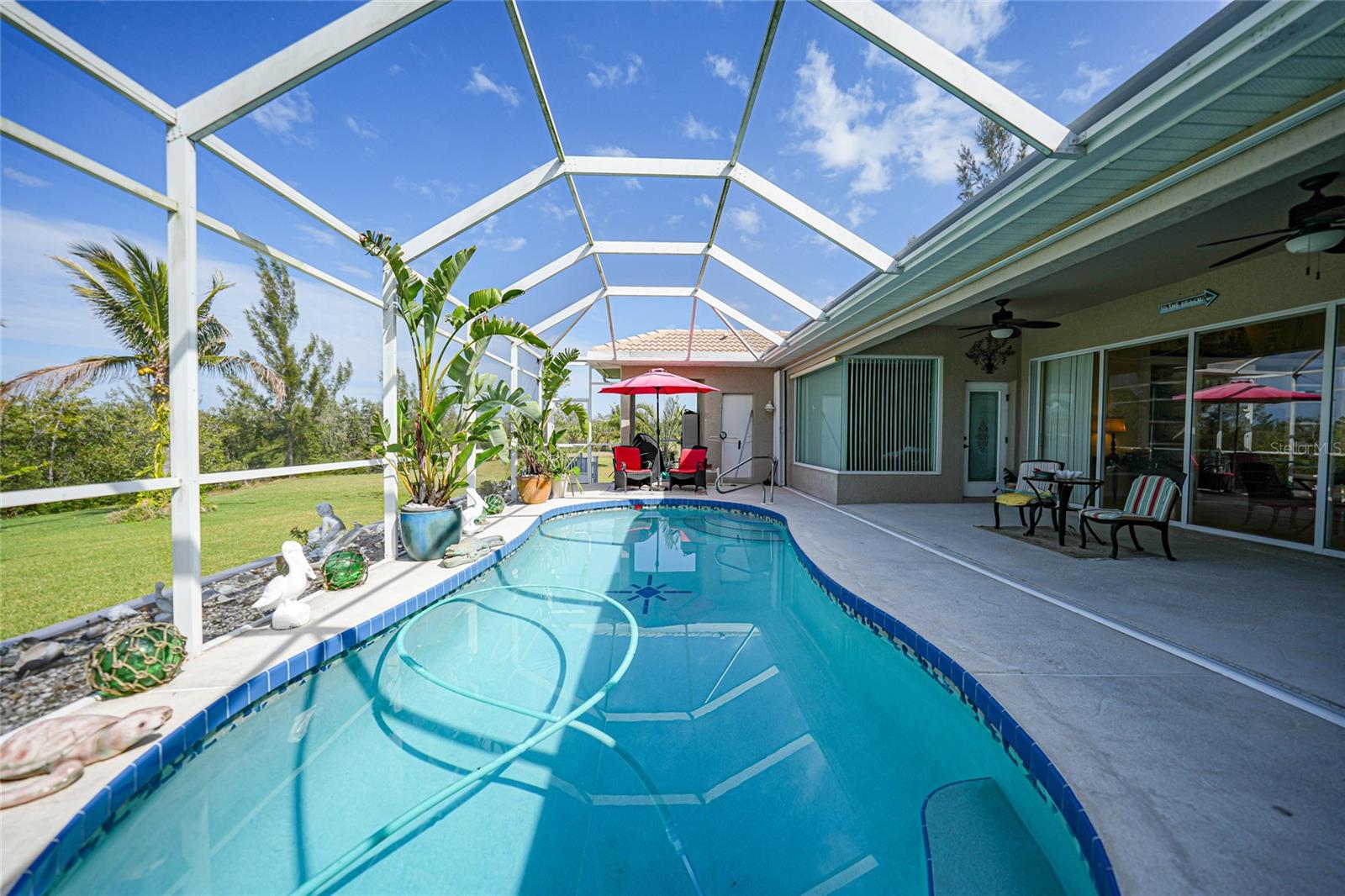 16531 SAN EDMUNDO RD, PUNTA GORDA, FL, 33955