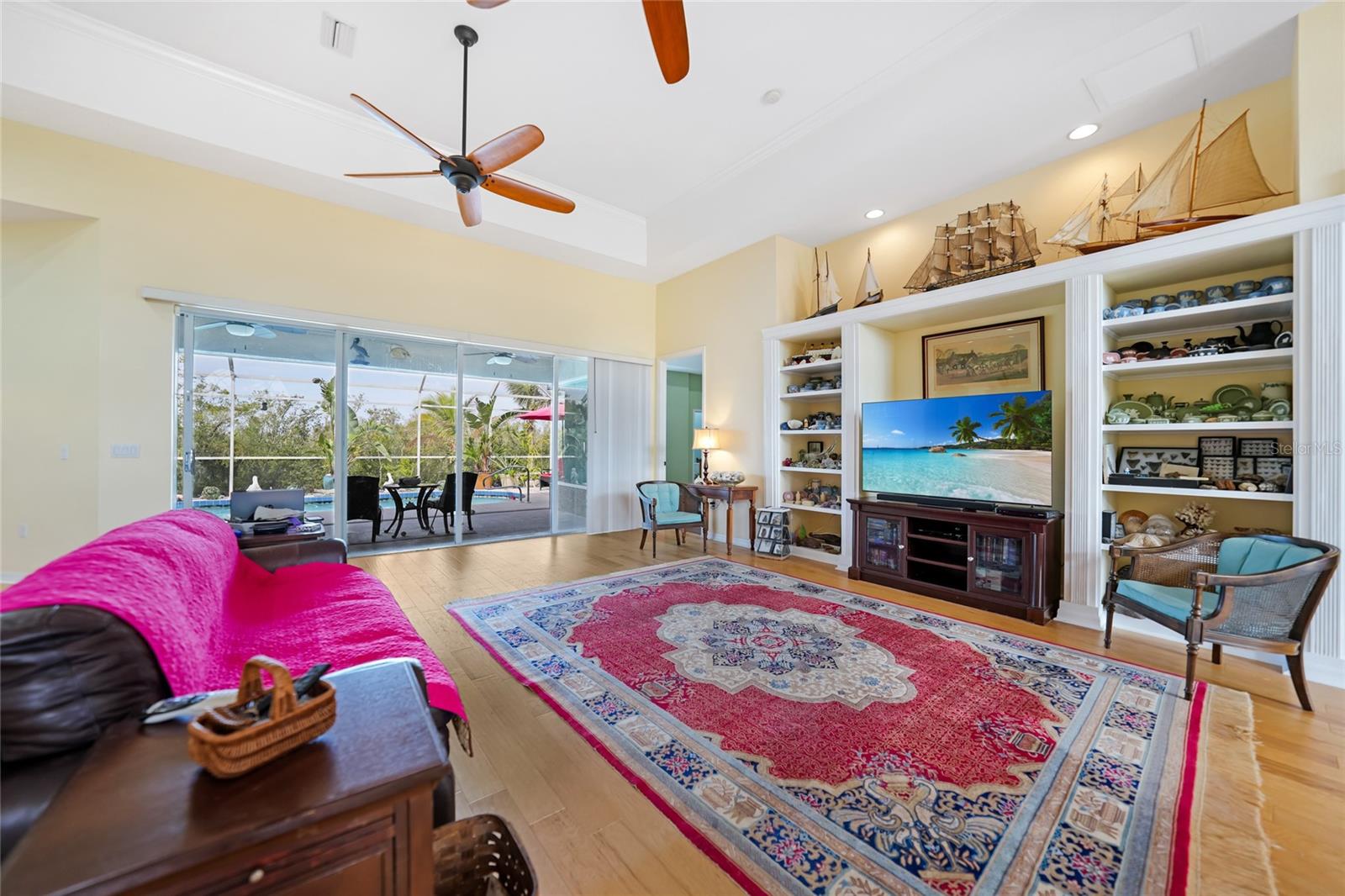 16531 SAN EDMUNDO RD, PUNTA GORDA, FL, 33955