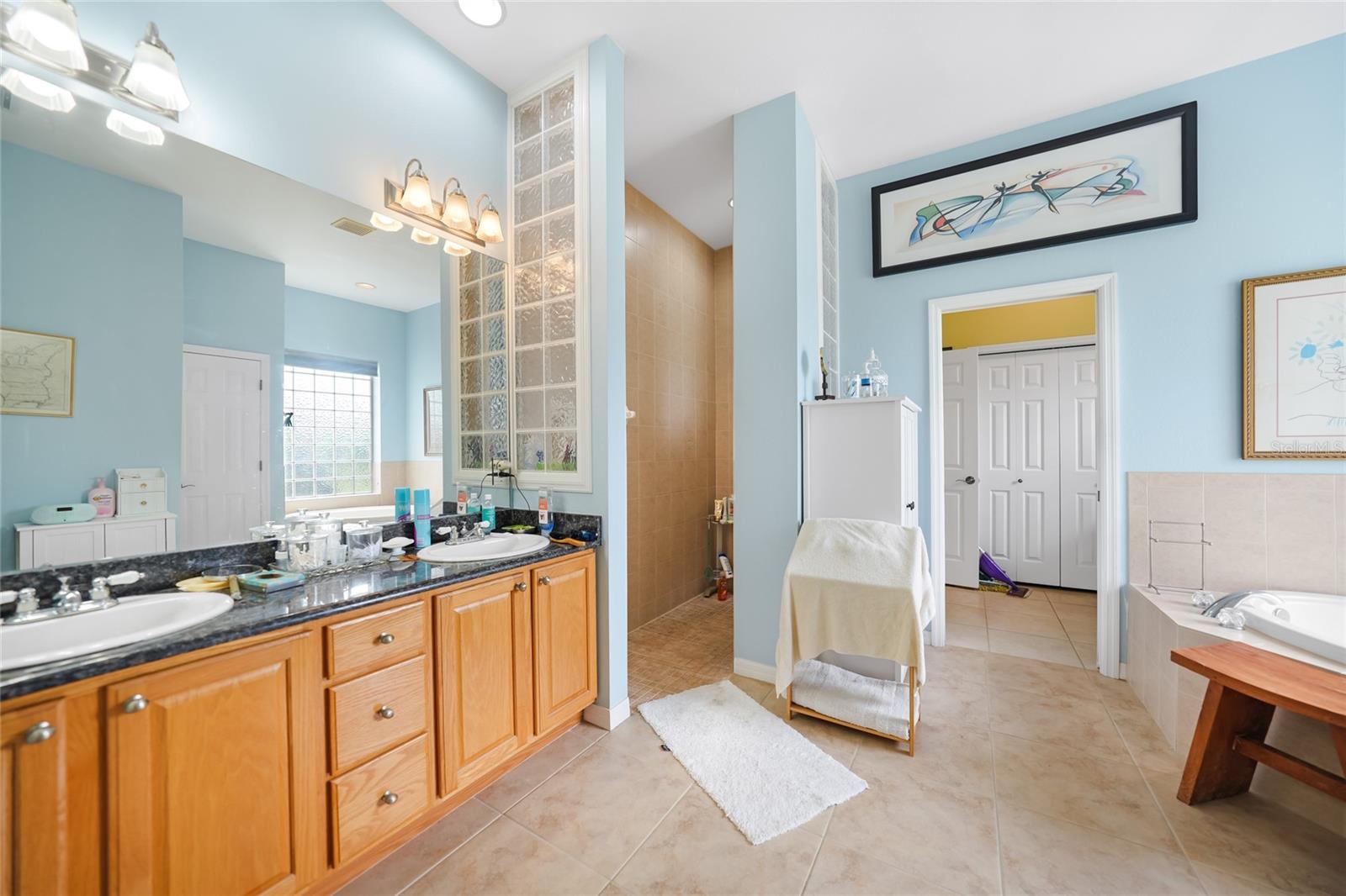16531 SAN EDMUNDO RD, PUNTA GORDA, FL, 33955