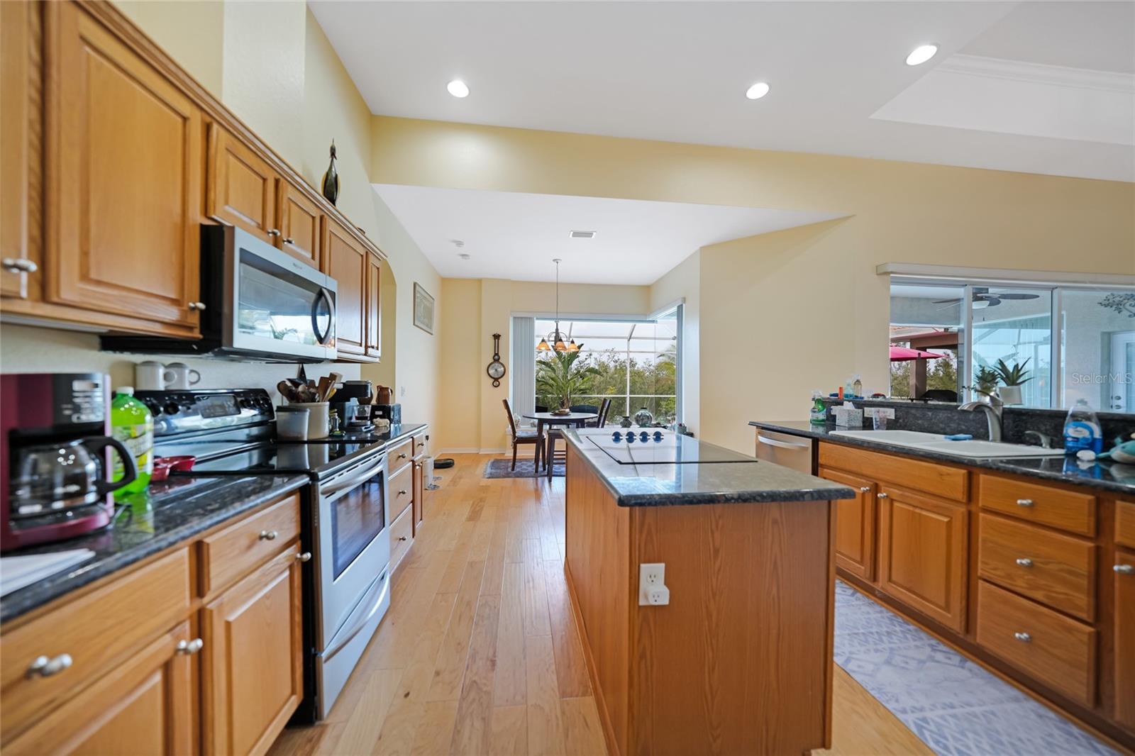 16531 SAN EDMUNDO RD, PUNTA GORDA, FL, 33955