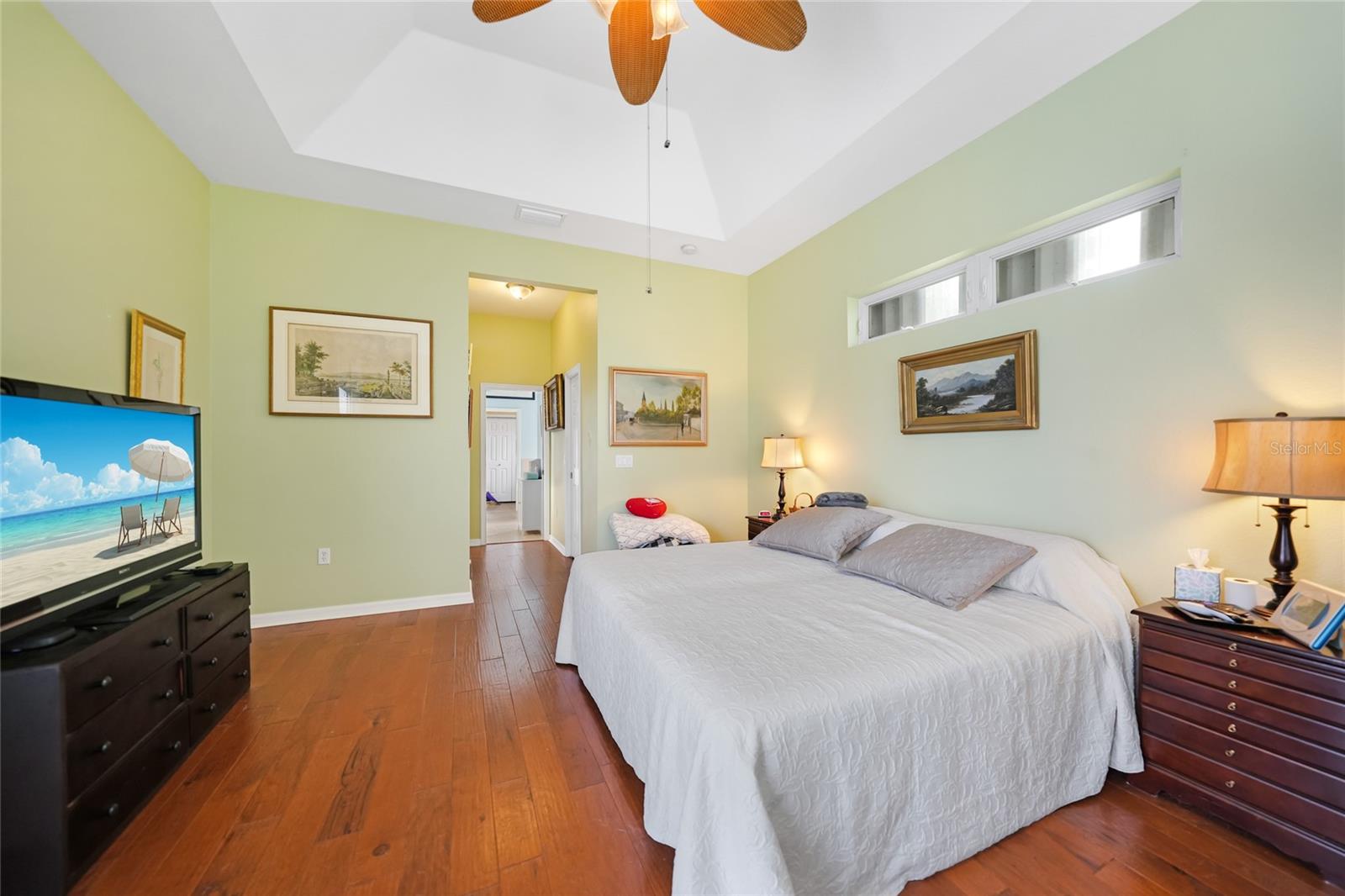 16531 SAN EDMUNDO RD, PUNTA GORDA, FL, 33955