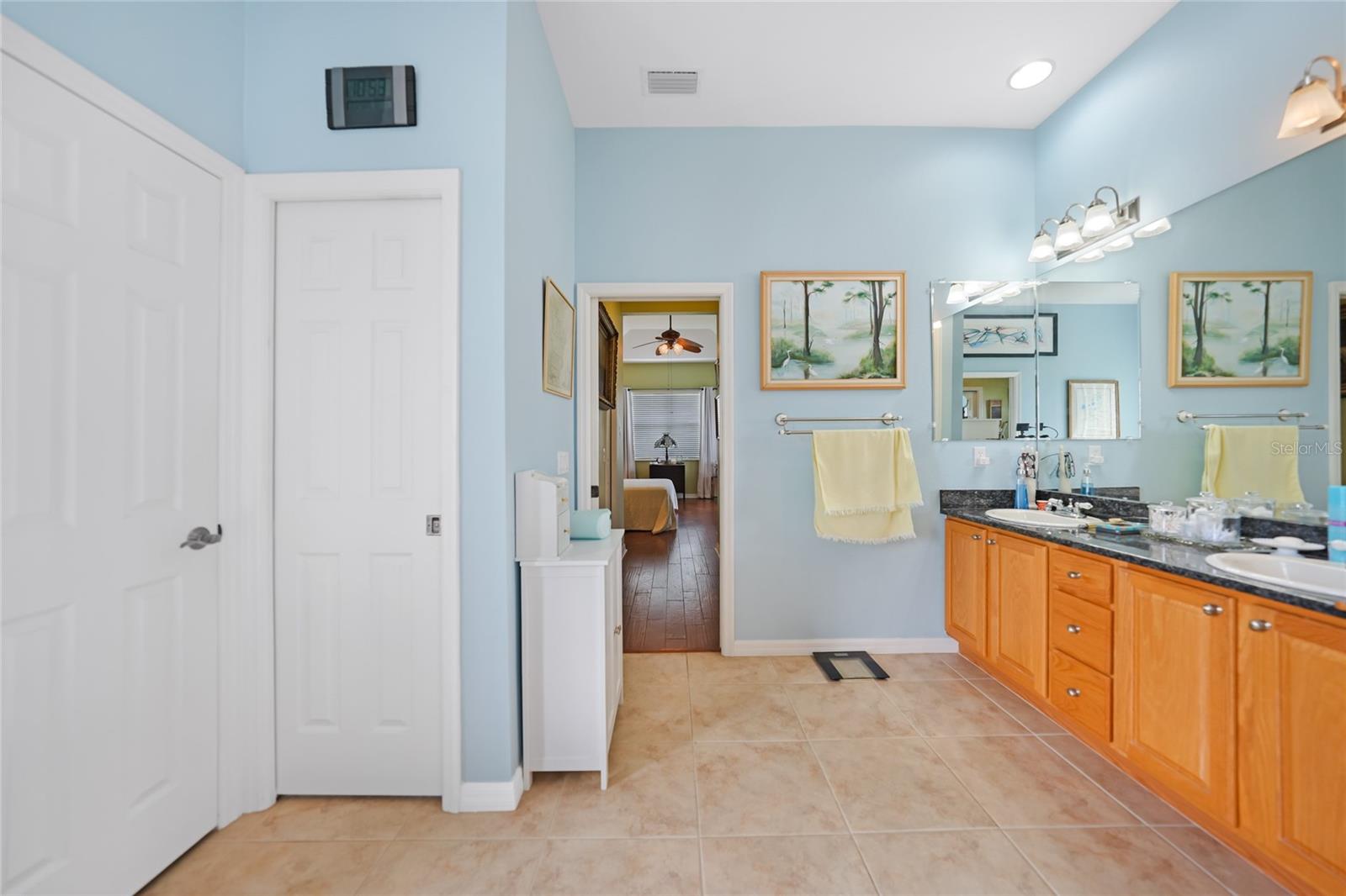16531 SAN EDMUNDO RD, PUNTA GORDA, FL, 33955