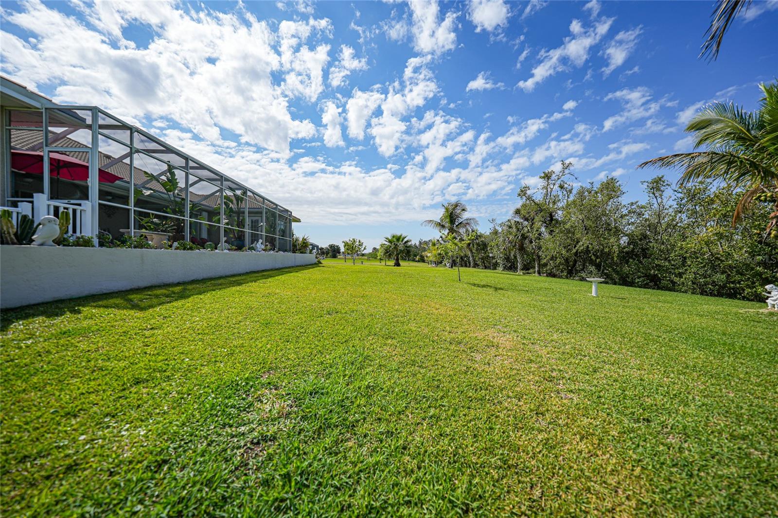 16531 SAN EDMUNDO RD, PUNTA GORDA, FL, 33955