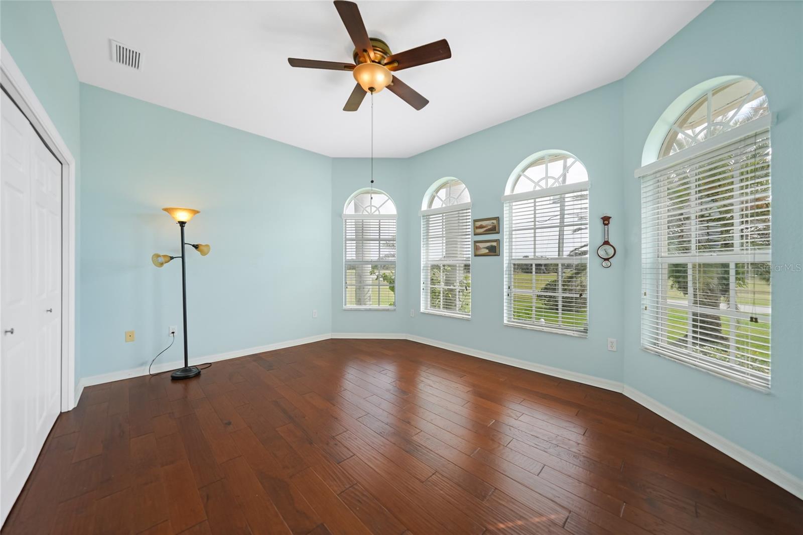 16531 SAN EDMUNDO RD, PUNTA GORDA, FL, 33955