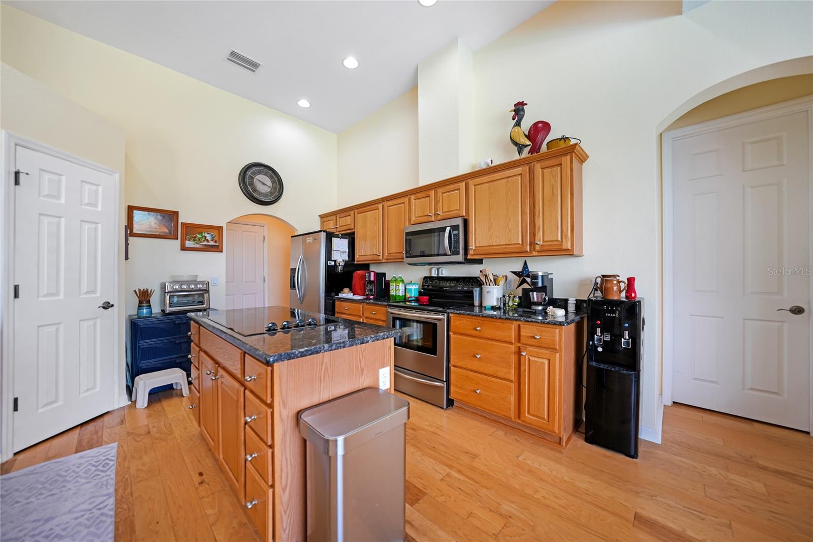 16531 SAN EDMUNDO RD, PUNTA GORDA, FL, 33955