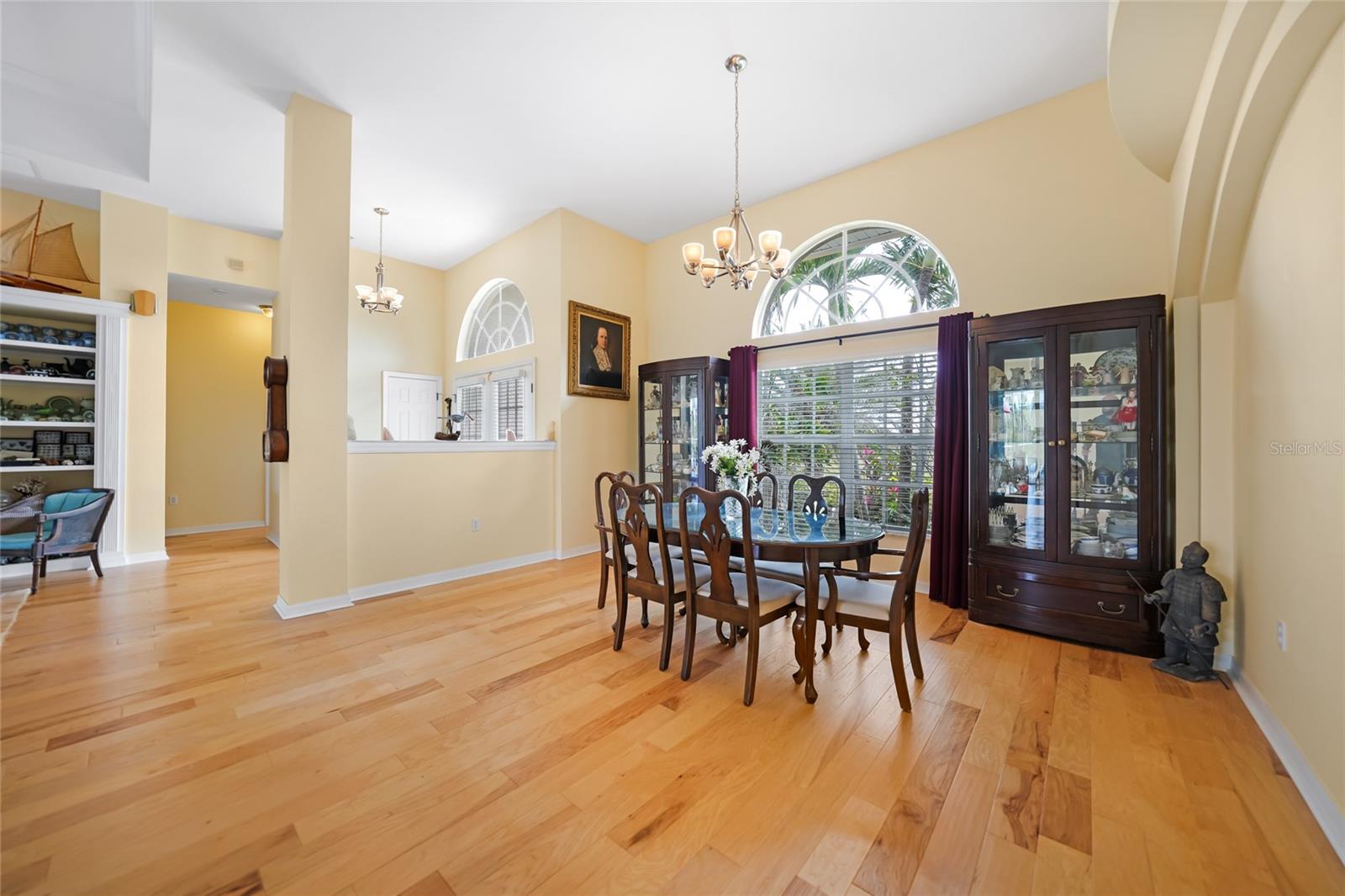 16531 SAN EDMUNDO RD, PUNTA GORDA, FL, 33955
