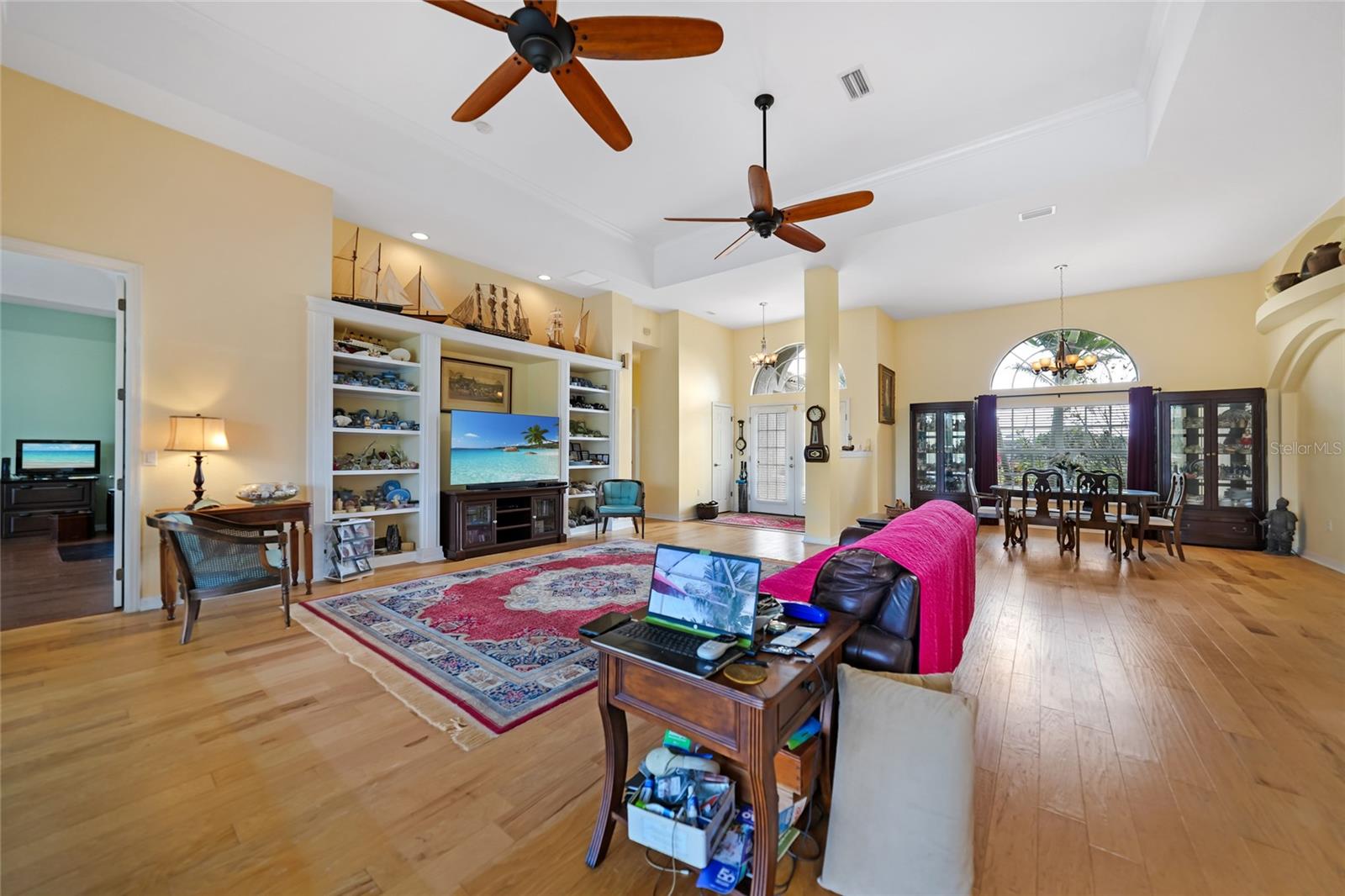 16531 SAN EDMUNDO RD, PUNTA GORDA, FL, 33955