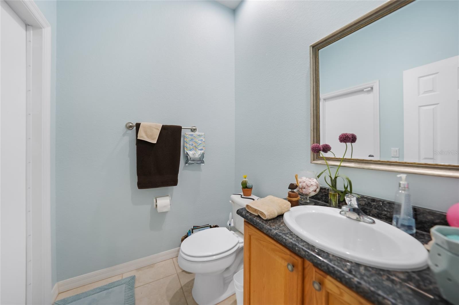 16531 SAN EDMUNDO RD, PUNTA GORDA, FL, 33955