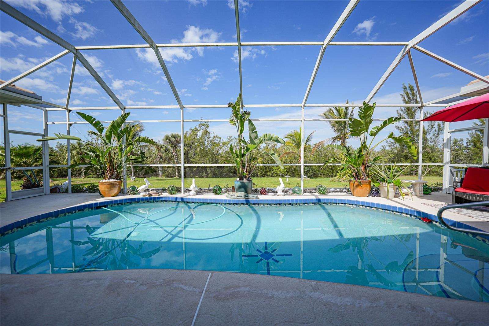 16531 SAN EDMUNDO RD, PUNTA GORDA, FL, 33955