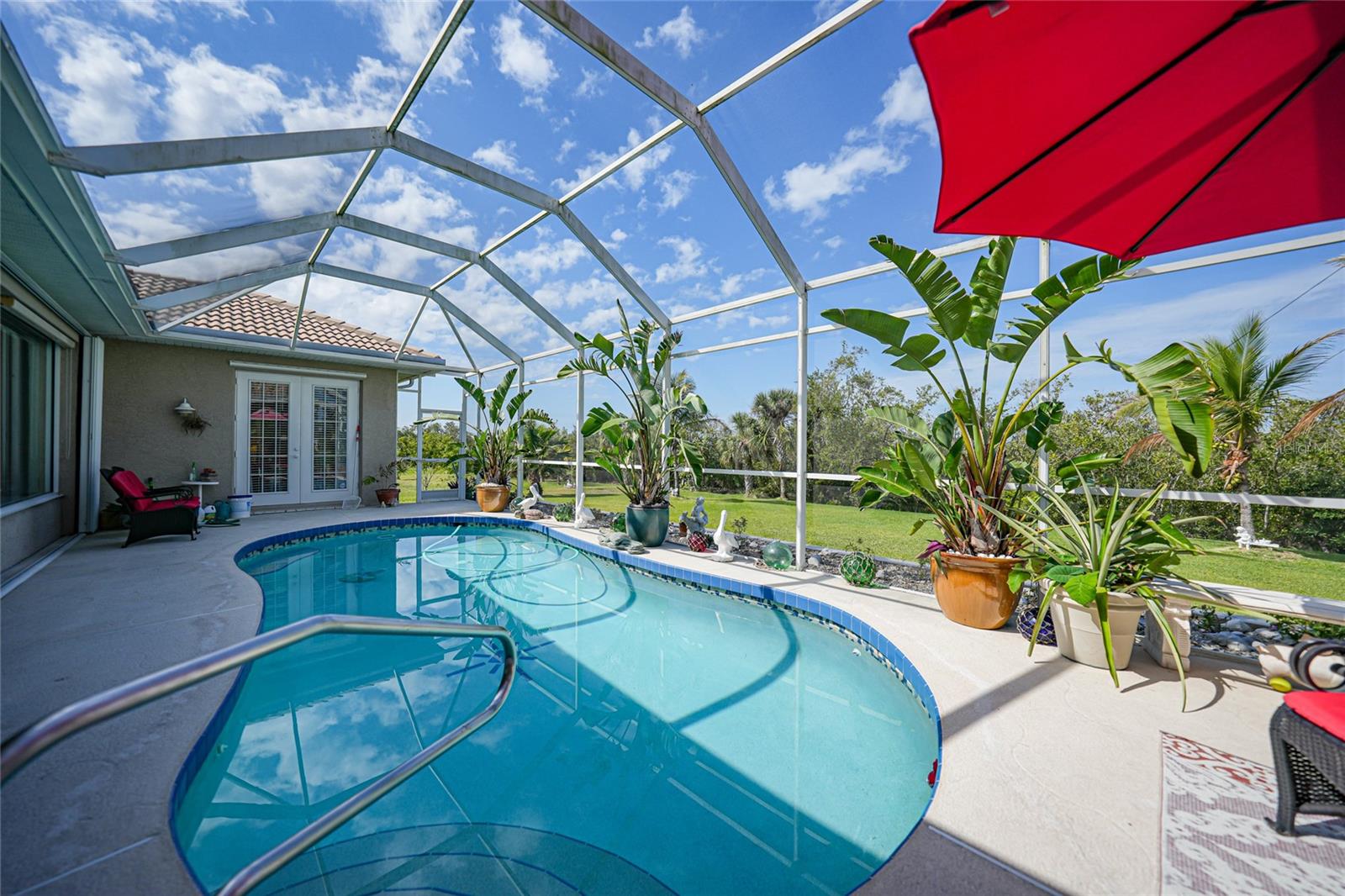 16531 SAN EDMUNDO RD, PUNTA GORDA, FL, 33955