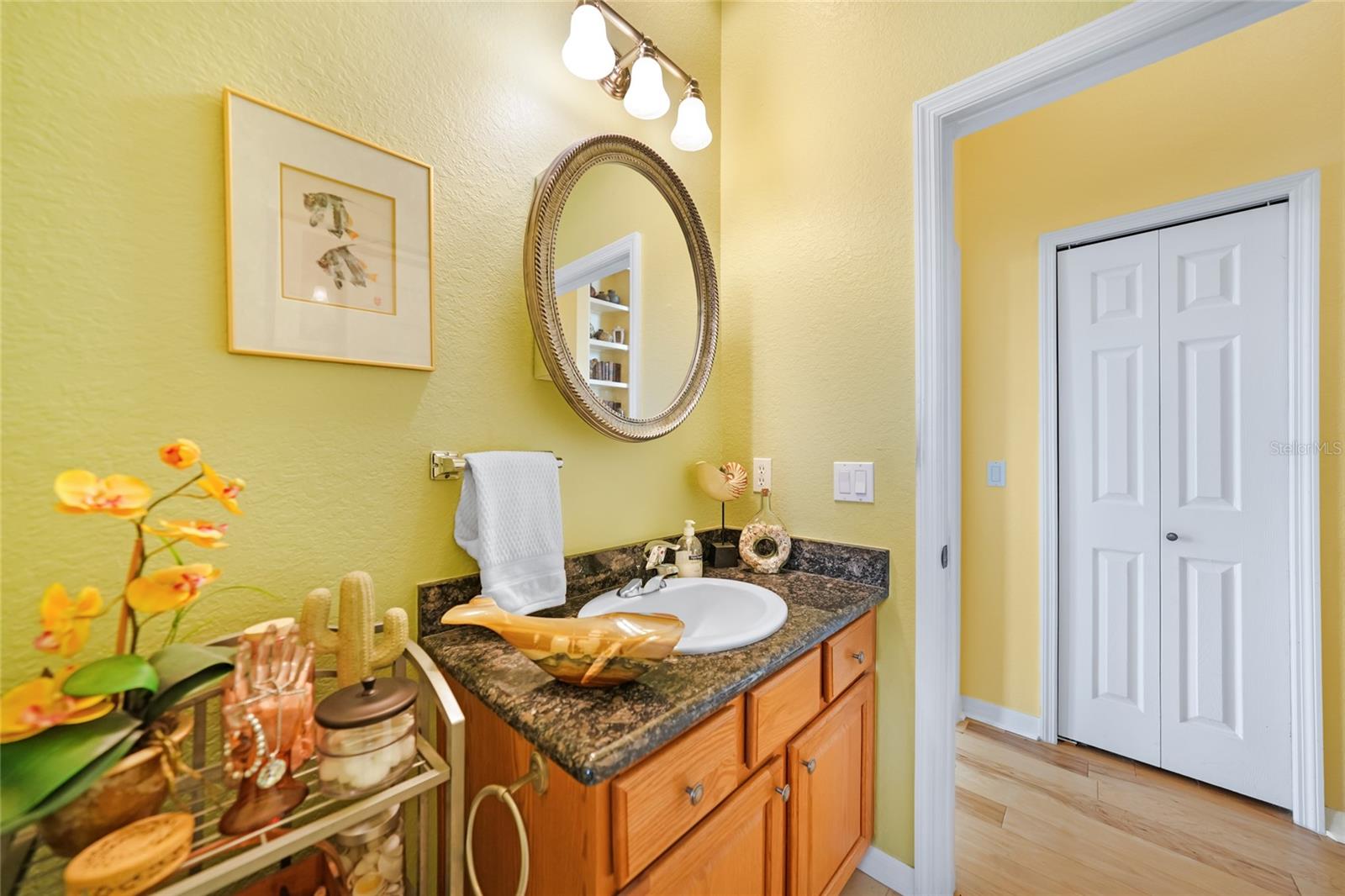 16531 SAN EDMUNDO RD, PUNTA GORDA, FL, 33955