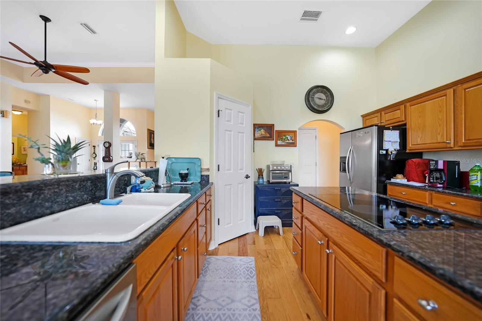 16531 SAN EDMUNDO RD, PUNTA GORDA, FL, 33955