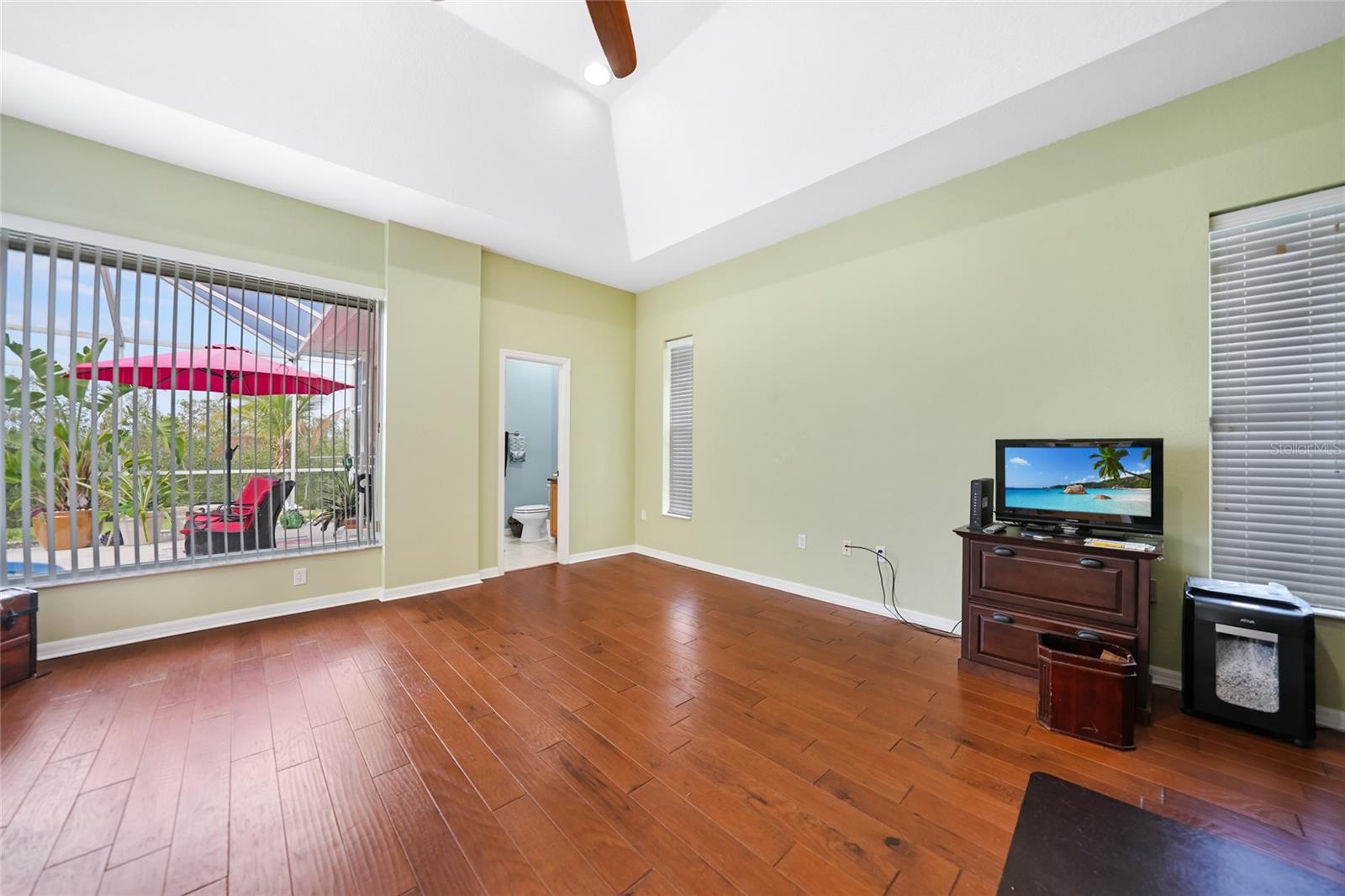 16531 SAN EDMUNDO RD, PUNTA GORDA, FL, 33955