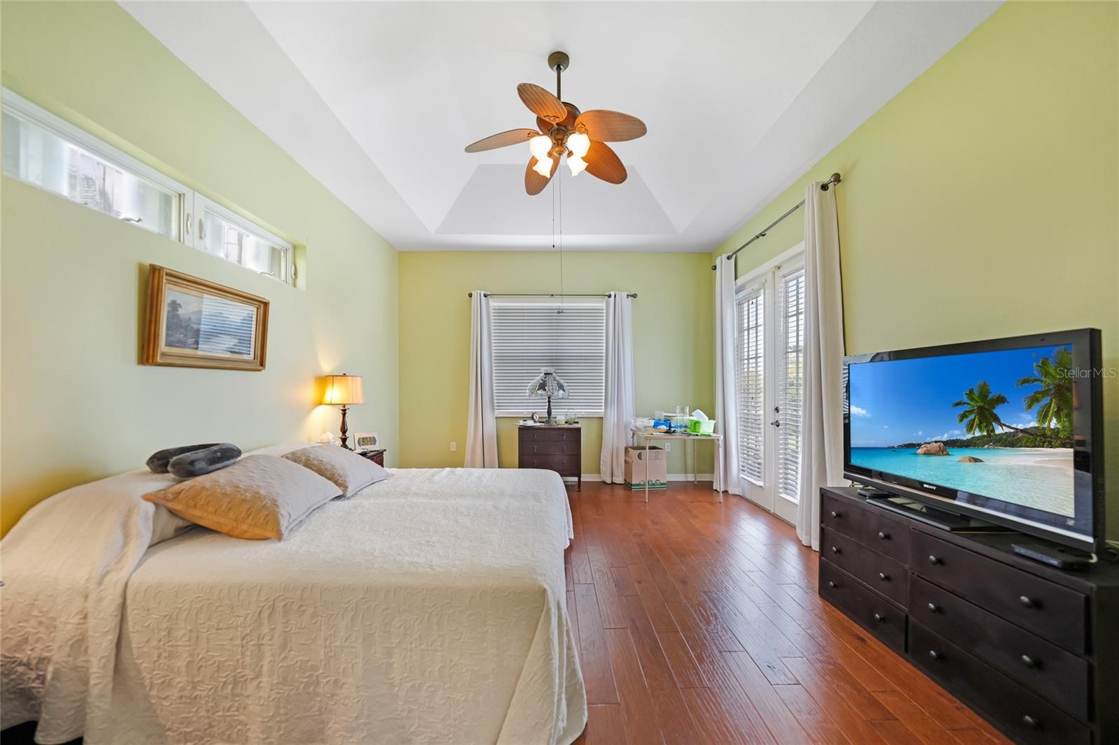 16531 SAN EDMUNDO RD, PUNTA GORDA, FL, 33955