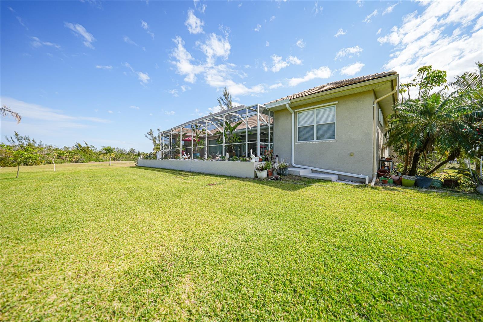 16531 SAN EDMUNDO RD, PUNTA GORDA, FL, 33955