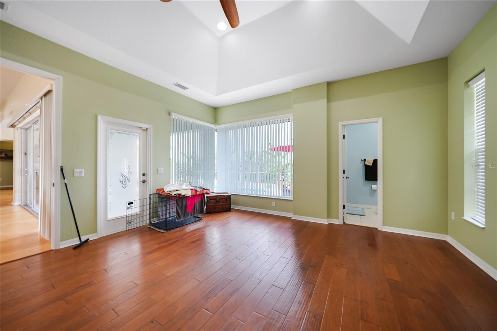 16531 SAN EDMUNDO RD, PUNTA GORDA, FL, 33955