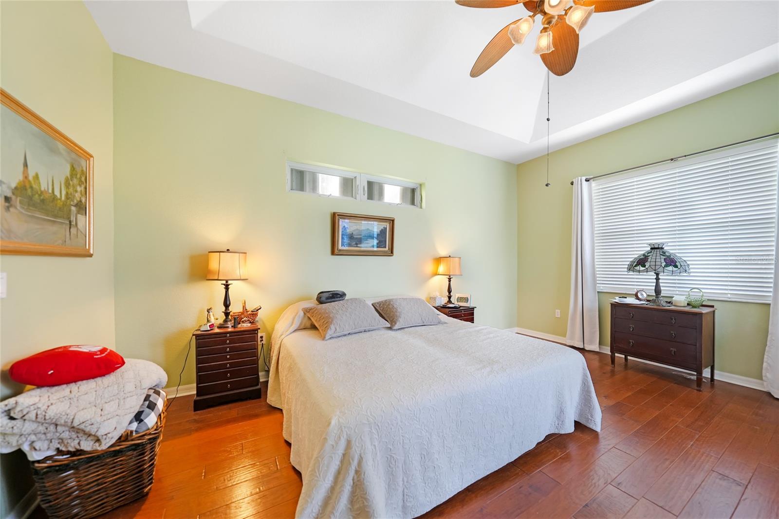 16531 SAN EDMUNDO RD, PUNTA GORDA, FL, 33955