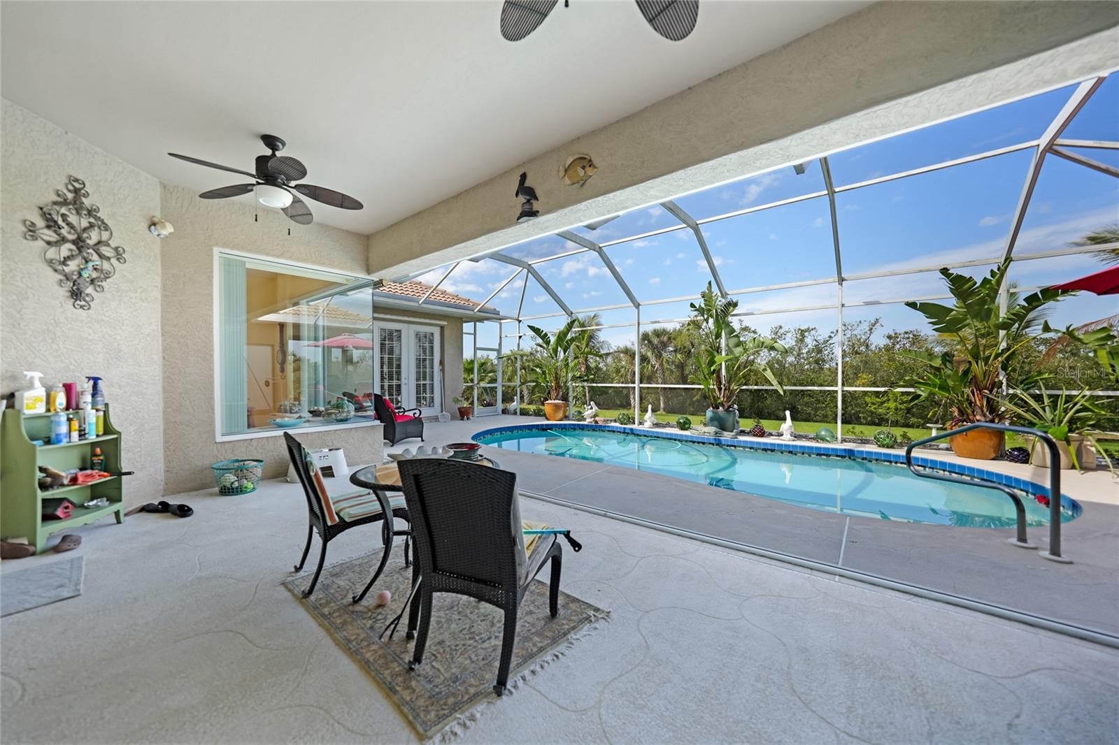 16531 SAN EDMUNDO RD, PUNTA GORDA, FL, 33955