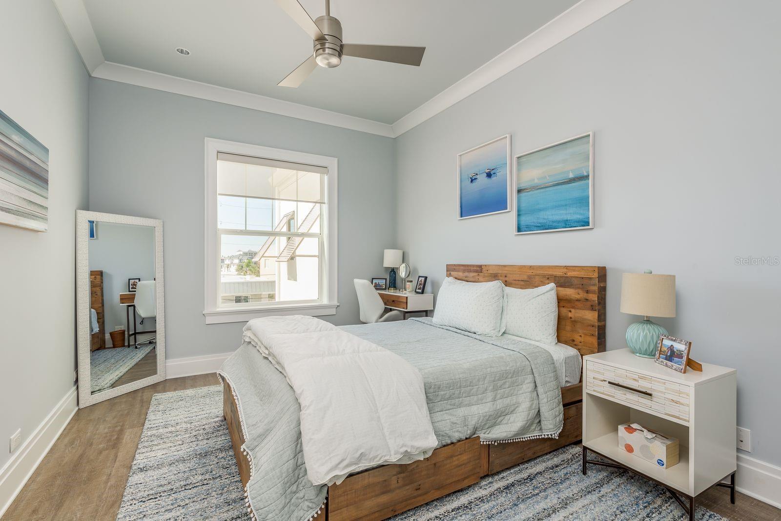 188 BRIGHTWATER DR #2, CLEARWATER BEACH, FL, 33767