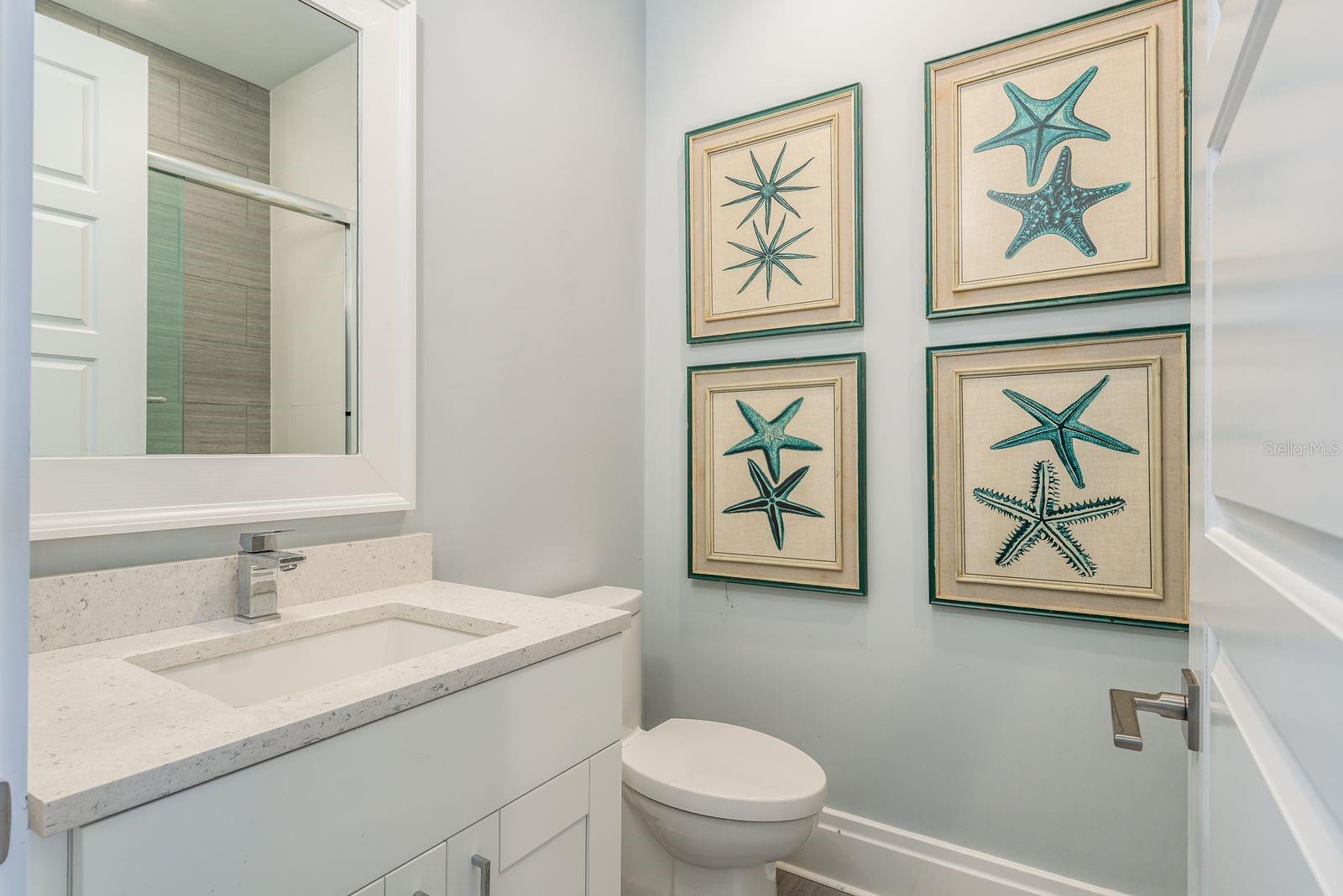 188 BRIGHTWATER DR #2, CLEARWATER BEACH, FL, 33767
