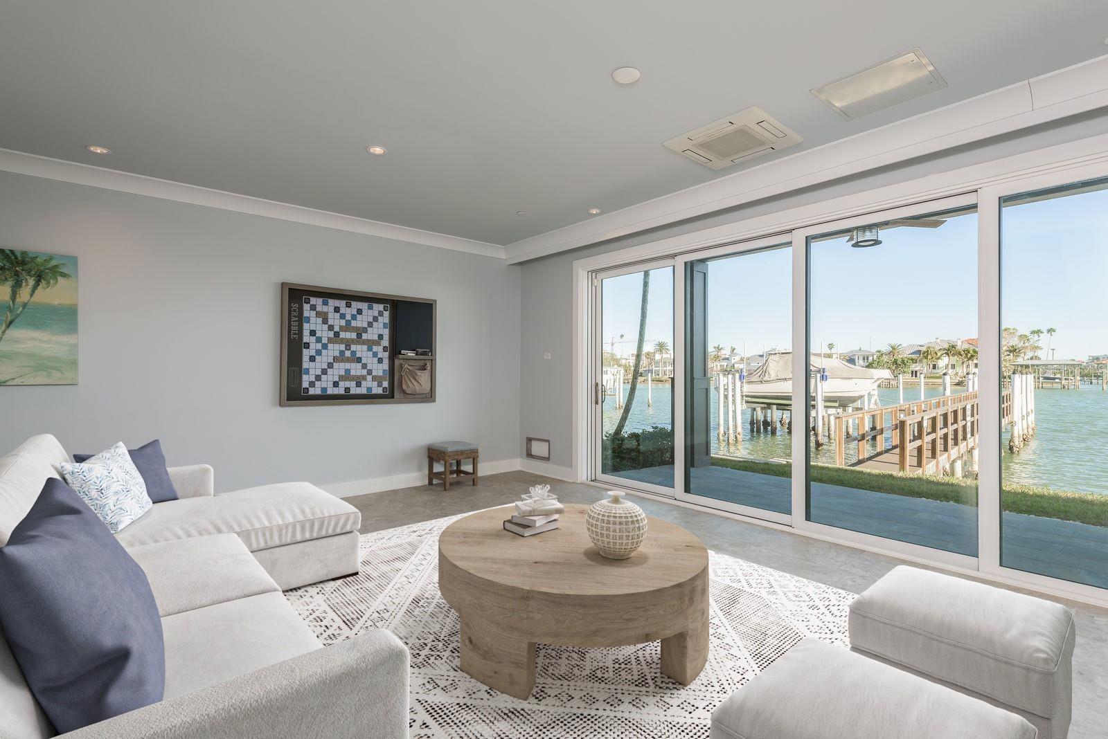 188 BRIGHTWATER DR #2, CLEARWATER BEACH, FL, 33767