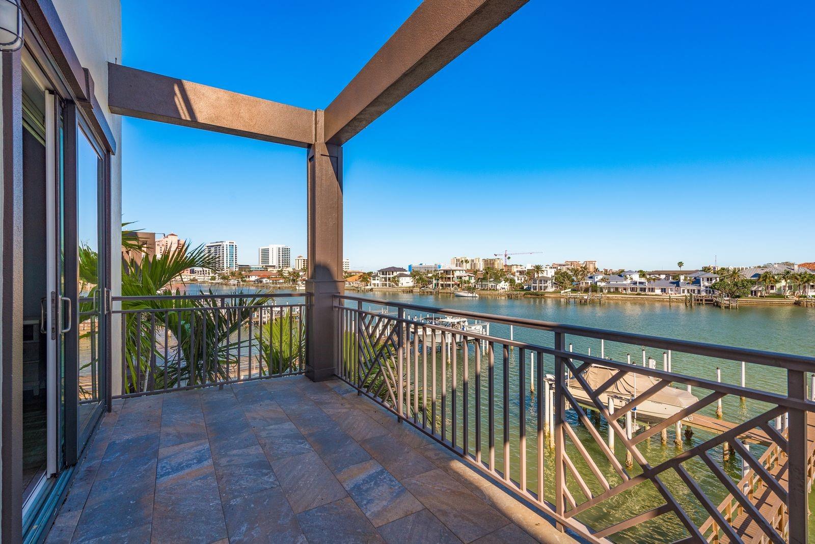 188 BRIGHTWATER DR #2, CLEARWATER BEACH, FL, 33767