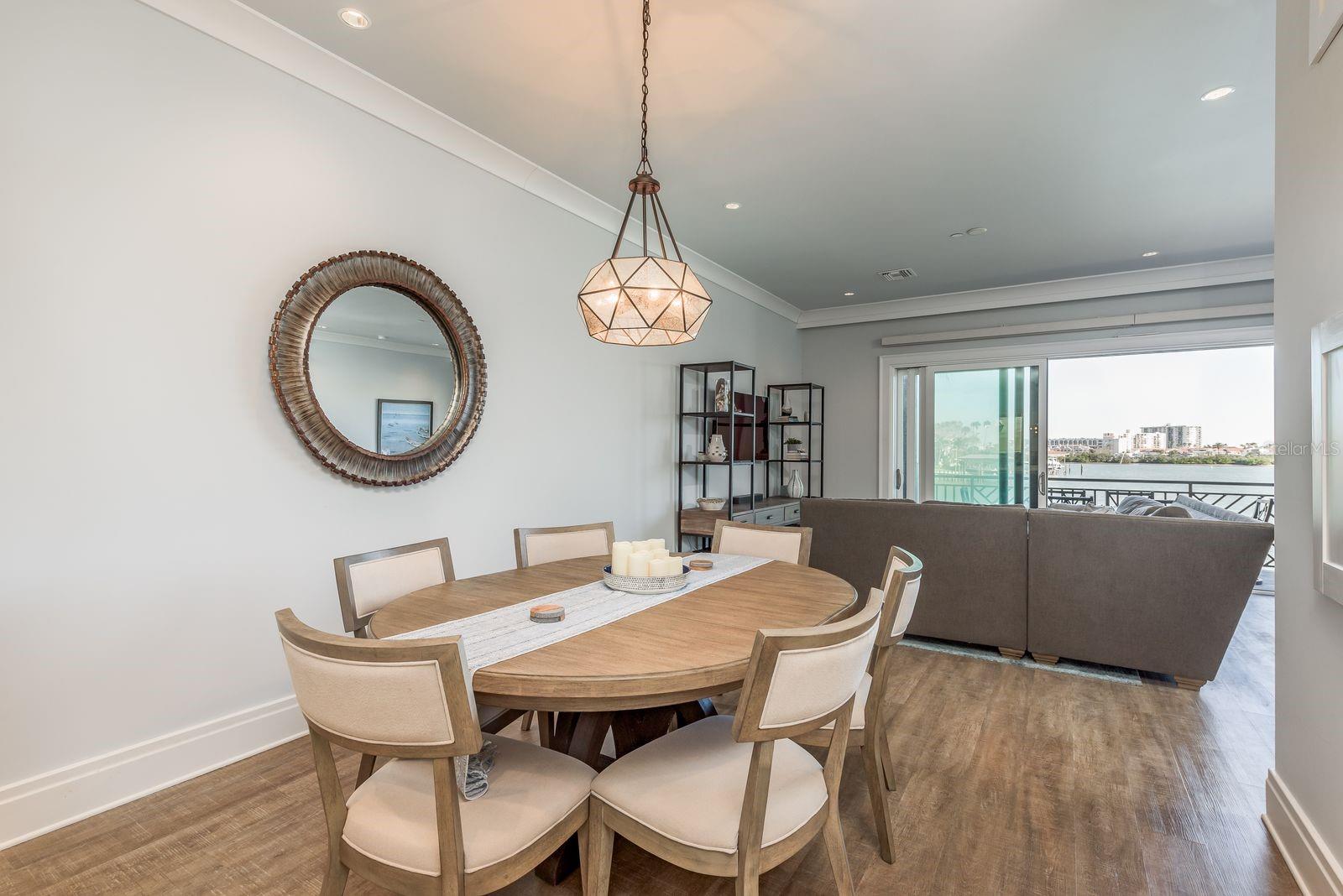 188 BRIGHTWATER DR #2, CLEARWATER BEACH, FL, 33767