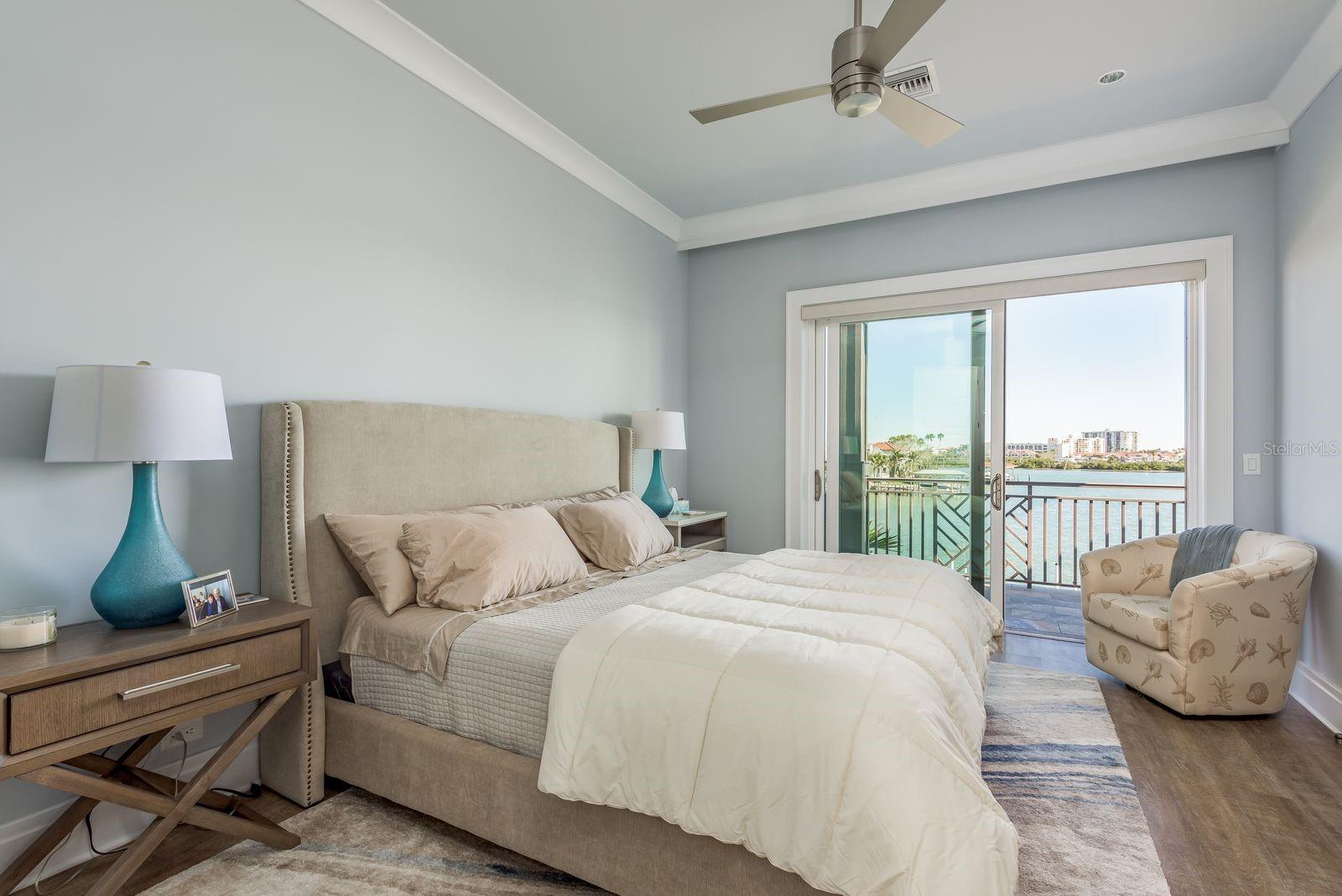 188 BRIGHTWATER DR #2, CLEARWATER BEACH, FL, 33767