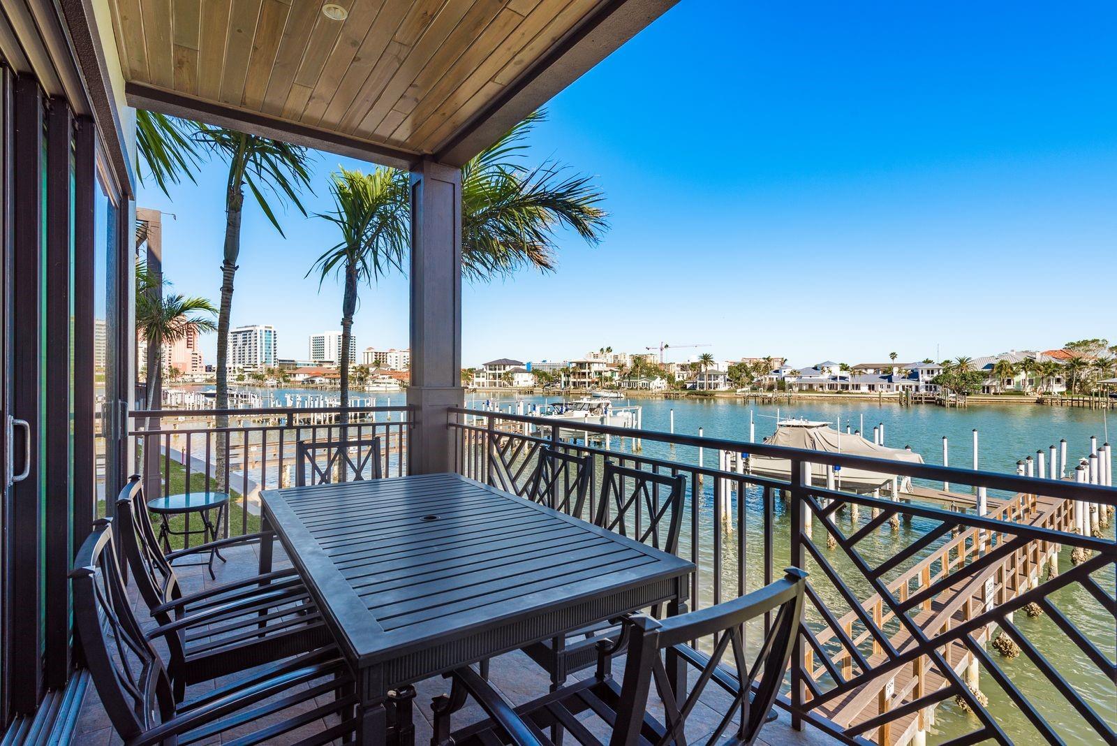 188 BRIGHTWATER DR #2, CLEARWATER BEACH, FL, 33767
