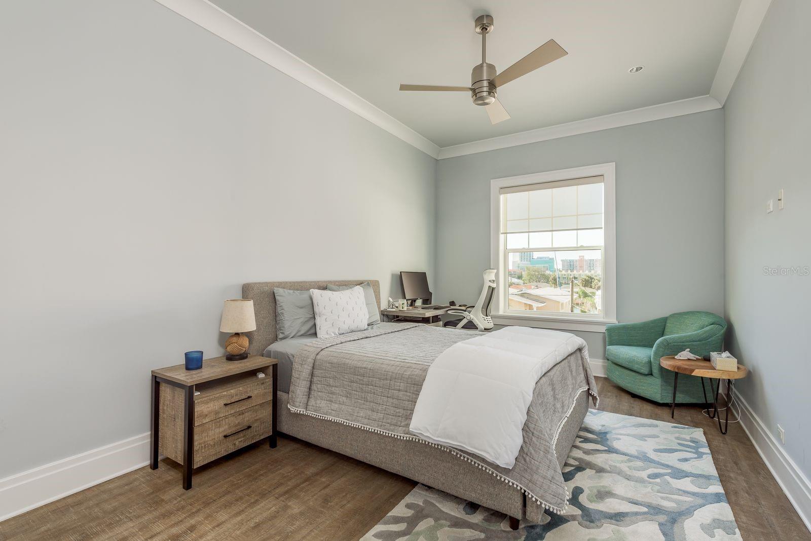 188 BRIGHTWATER DR #2, CLEARWATER BEACH, FL, 33767