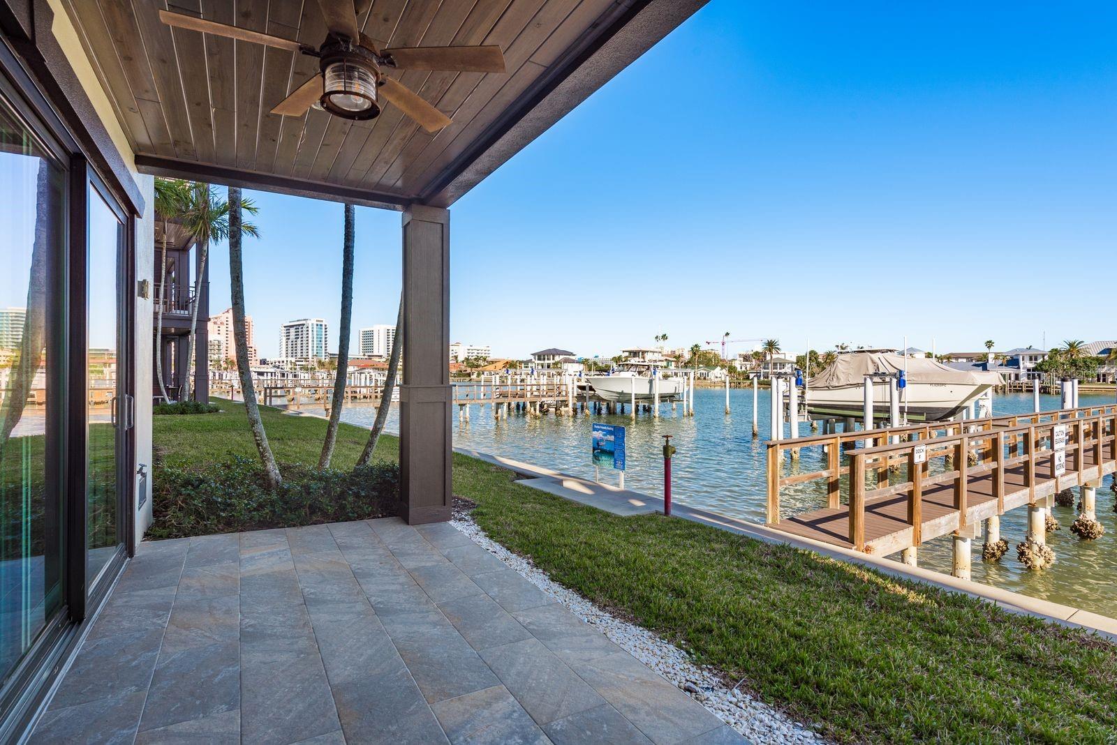 188 BRIGHTWATER DR #2, CLEARWATER BEACH, FL, 33767