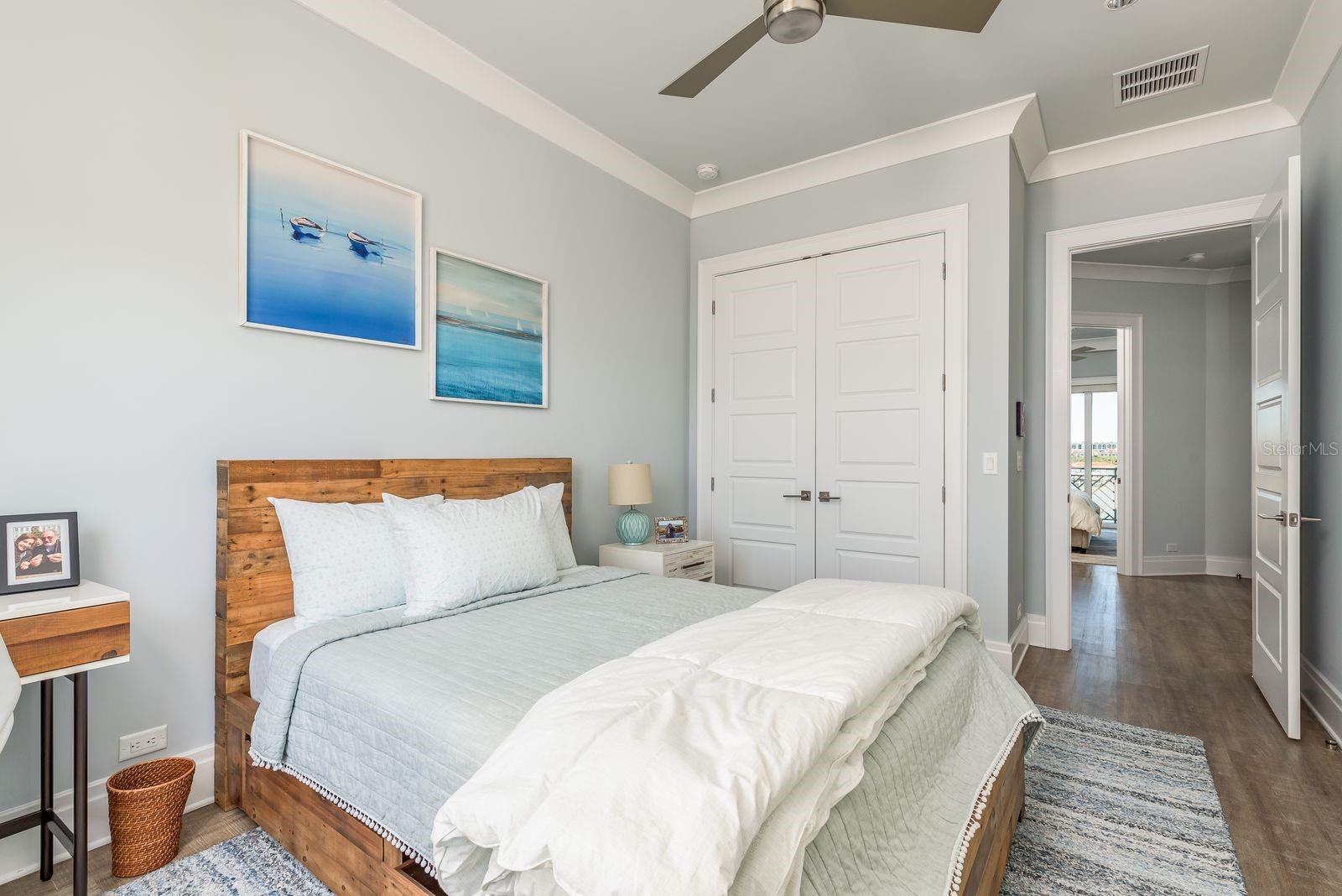188 BRIGHTWATER DR #2, CLEARWATER BEACH, FL, 33767