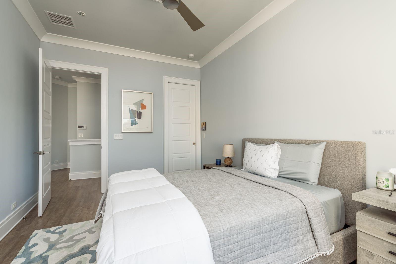 188 BRIGHTWATER DR #2, CLEARWATER BEACH, FL, 33767