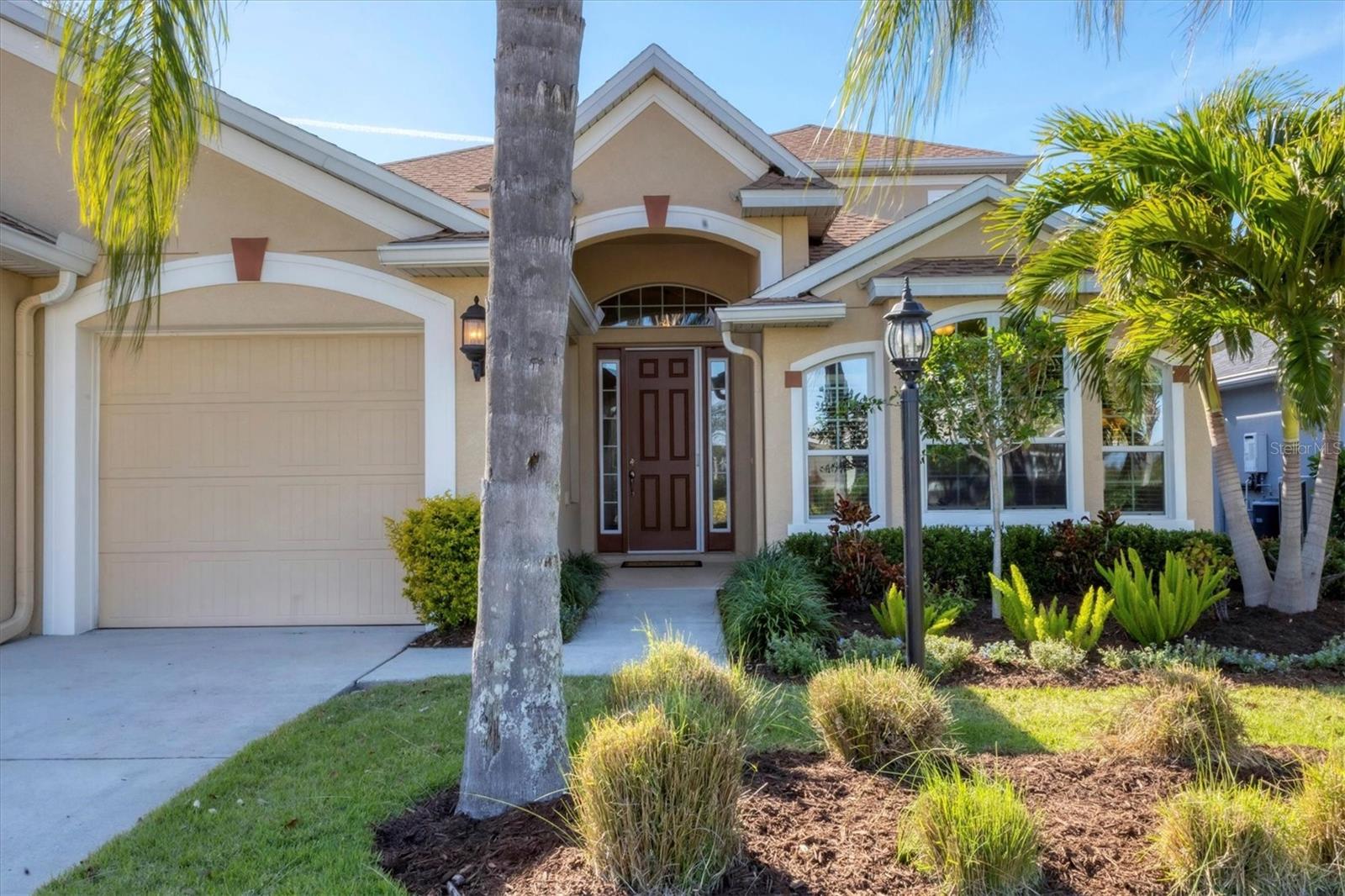 4724 TILDEN PARK CT, BRADENTON, FL, 34211