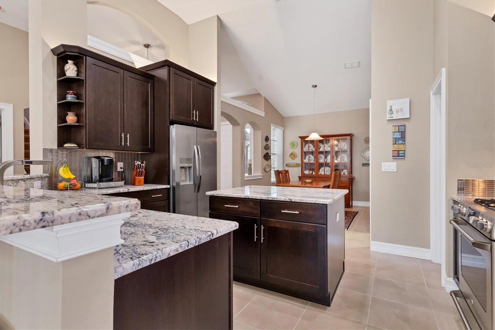 4724 TILDEN PARK CT, BRADENTON, FL, 34211