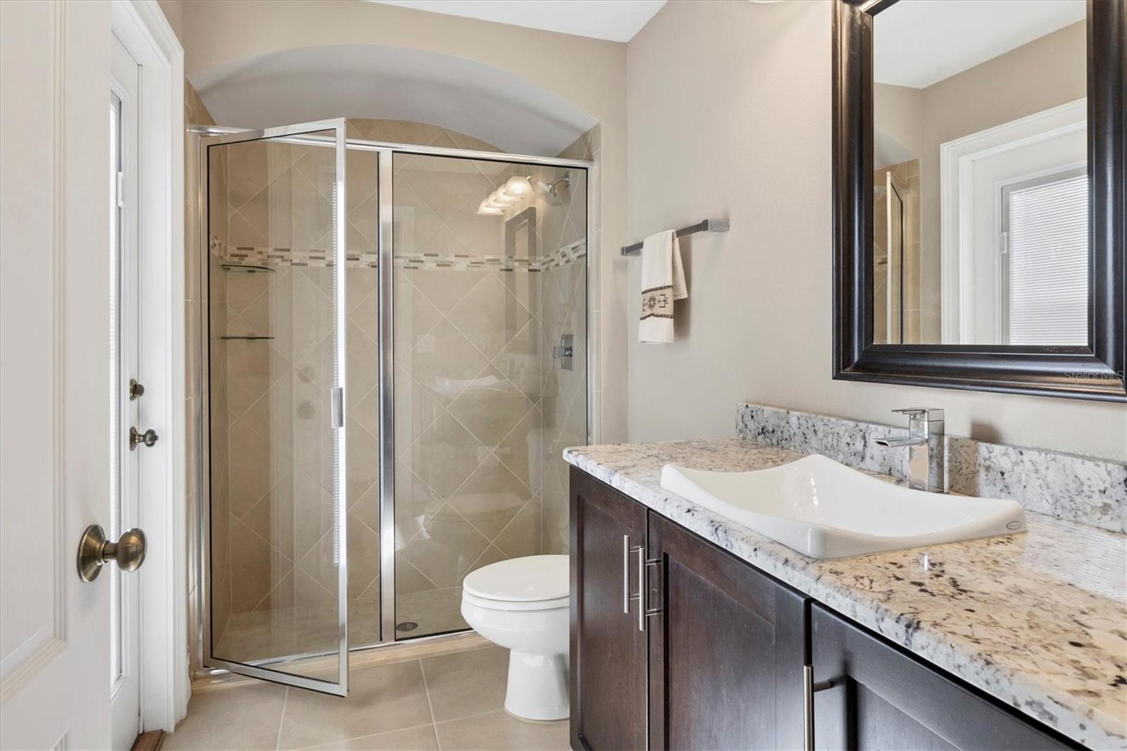 4724 TILDEN PARK CT, BRADENTON, FL, 34211