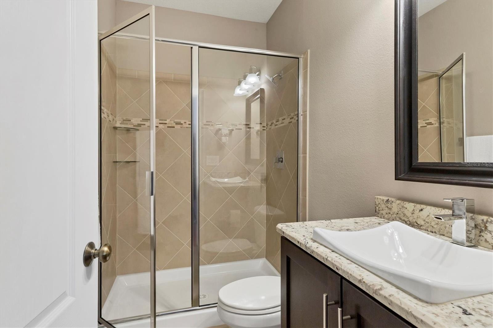 4724 TILDEN PARK CT, BRADENTON, FL, 34211