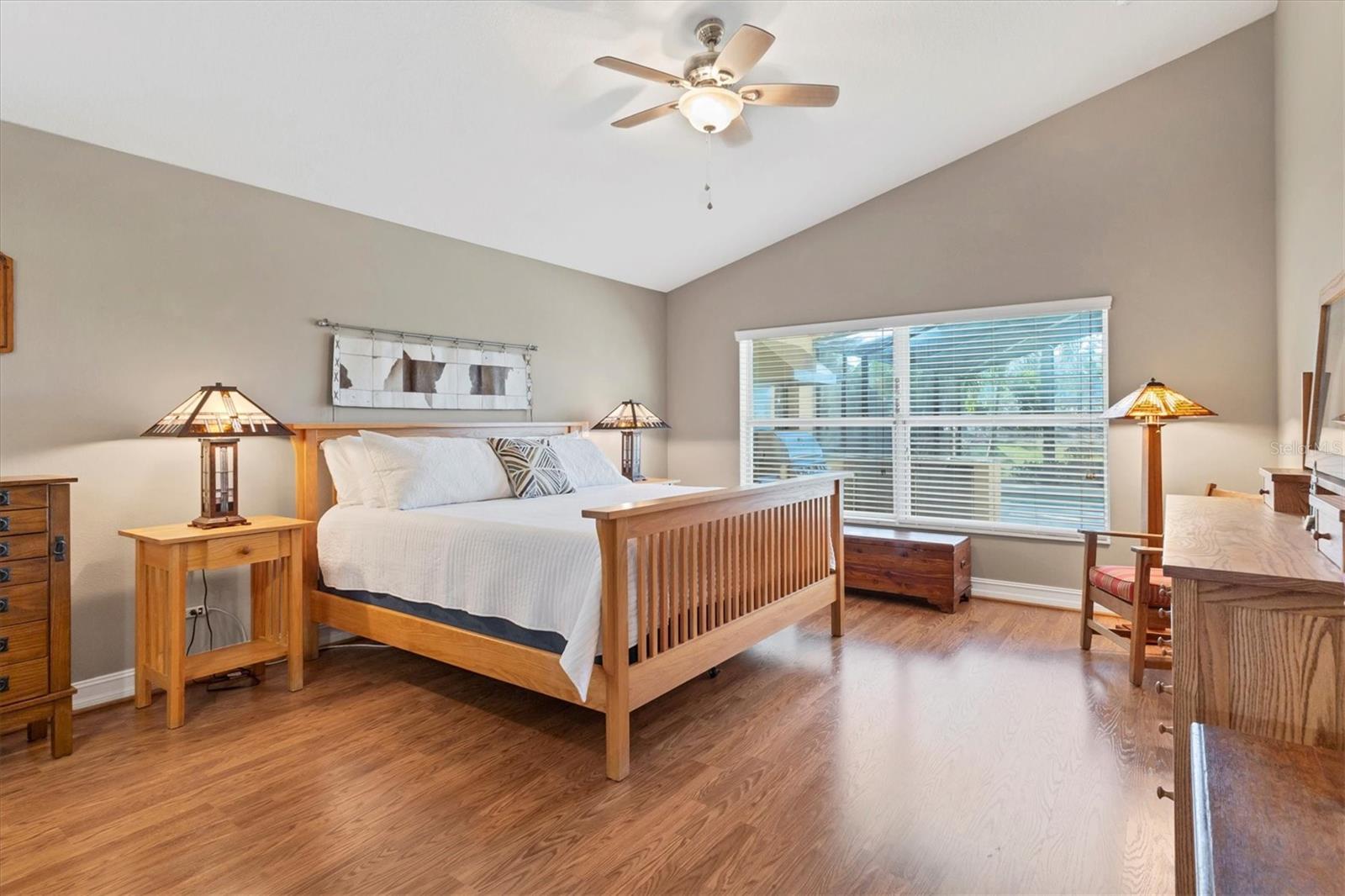 4724 TILDEN PARK CT, BRADENTON, FL, 34211