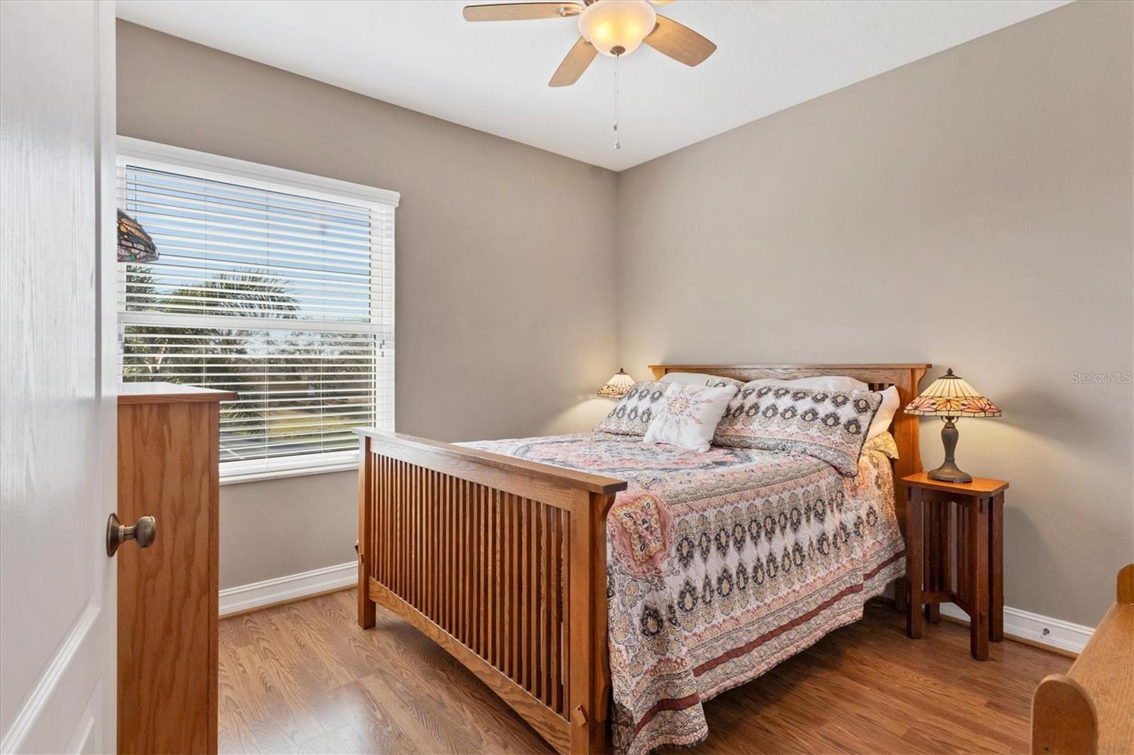 4724 TILDEN PARK CT, BRADENTON, FL, 34211