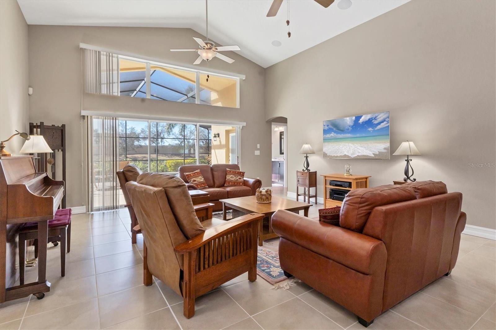 4724 TILDEN PARK CT, BRADENTON, FL, 34211