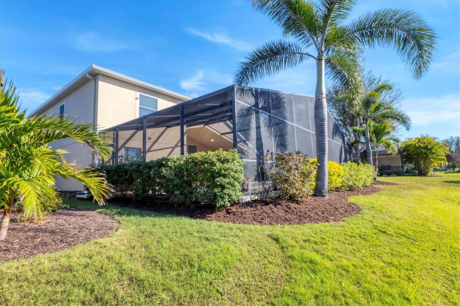 4724 TILDEN PARK CT, BRADENTON, FL, 34211